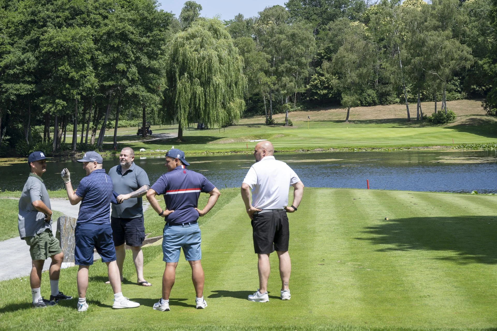 Silvermere Golf-1729.jpg
