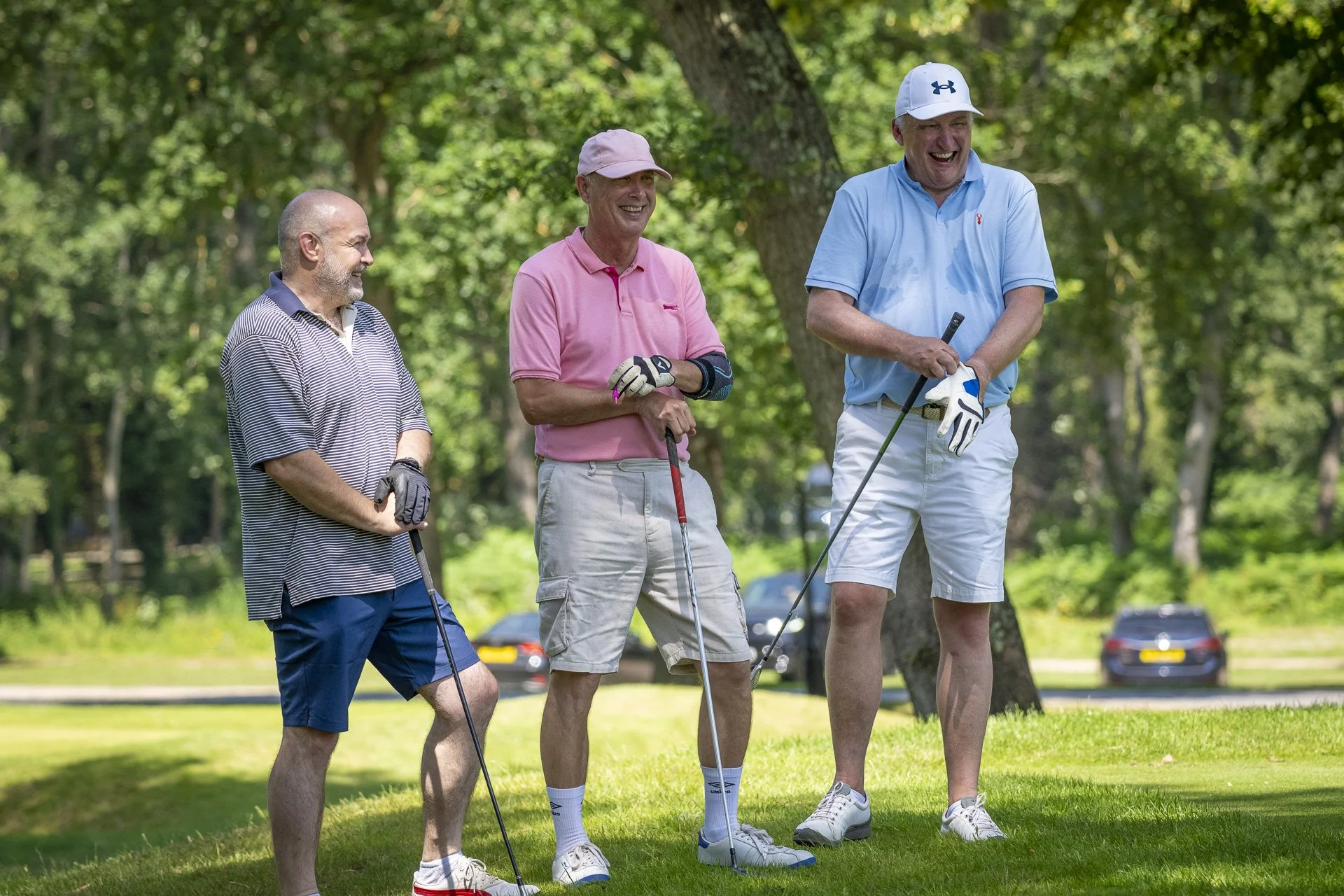 Silvermere Golf-1747.jpg