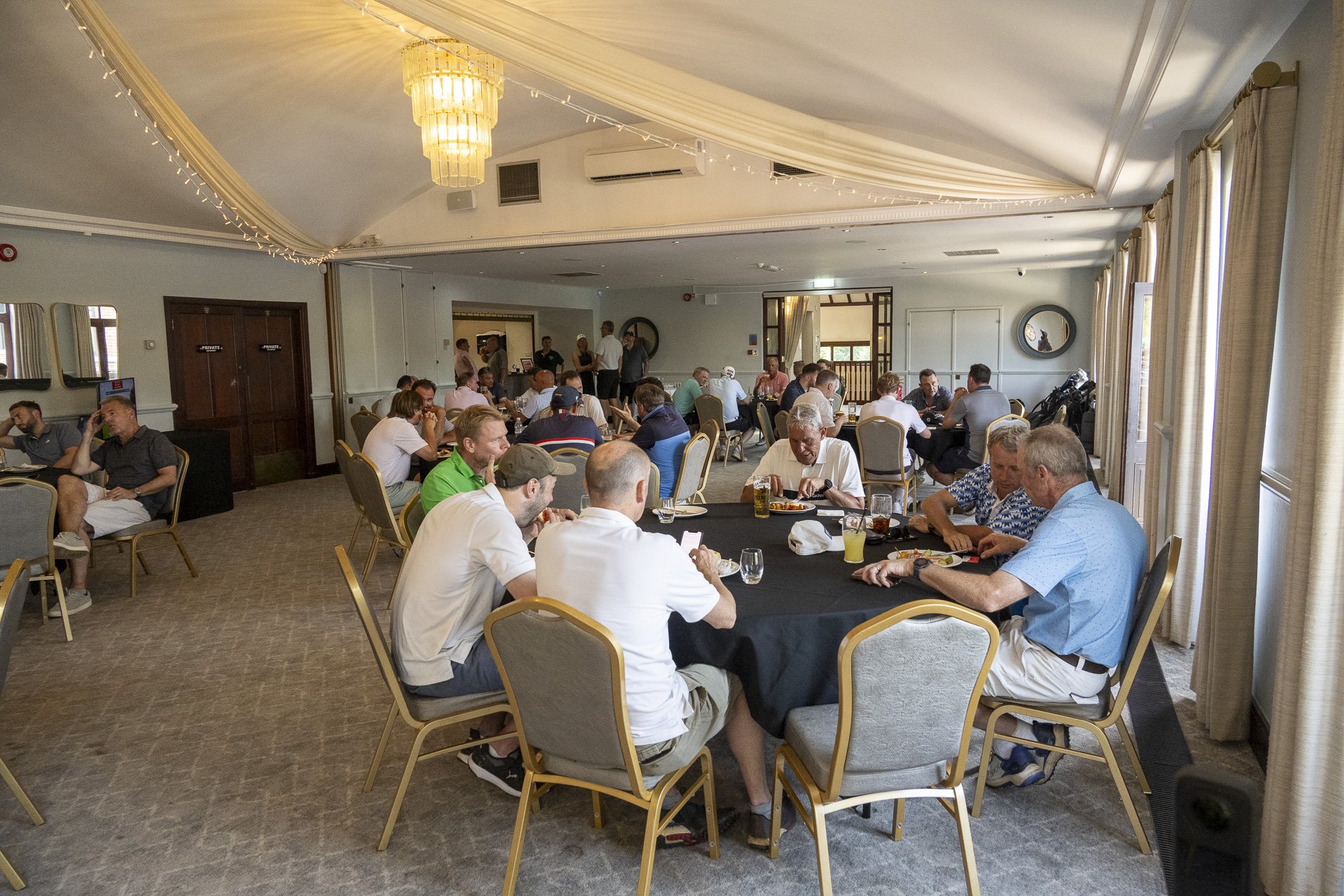 Silvermere Golf-1894.jpg