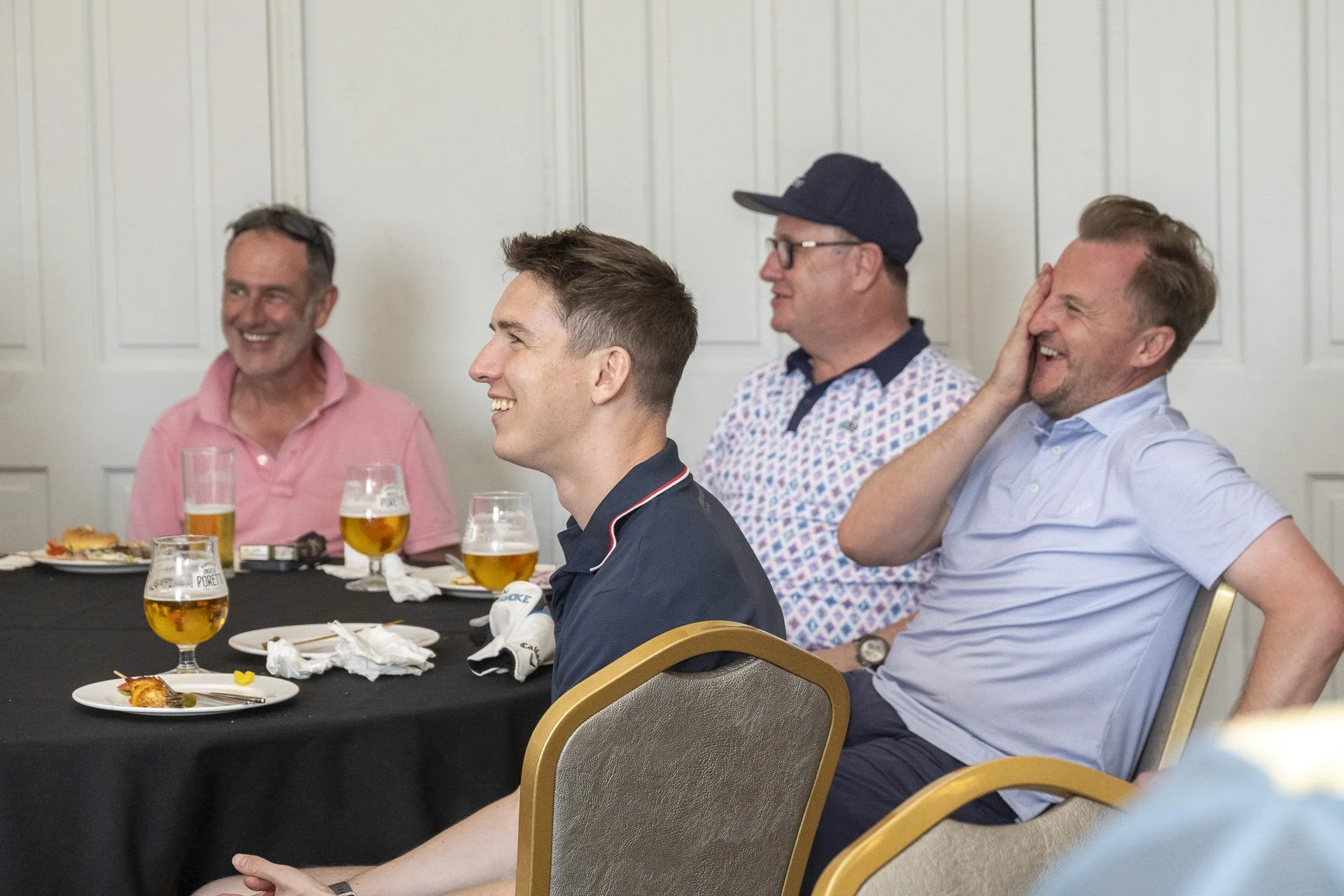 Silvermere Golf-2012.jpg