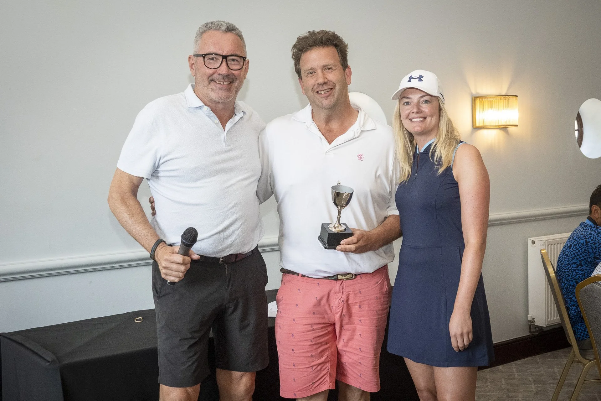 Silvermere Golf-2062.jpg