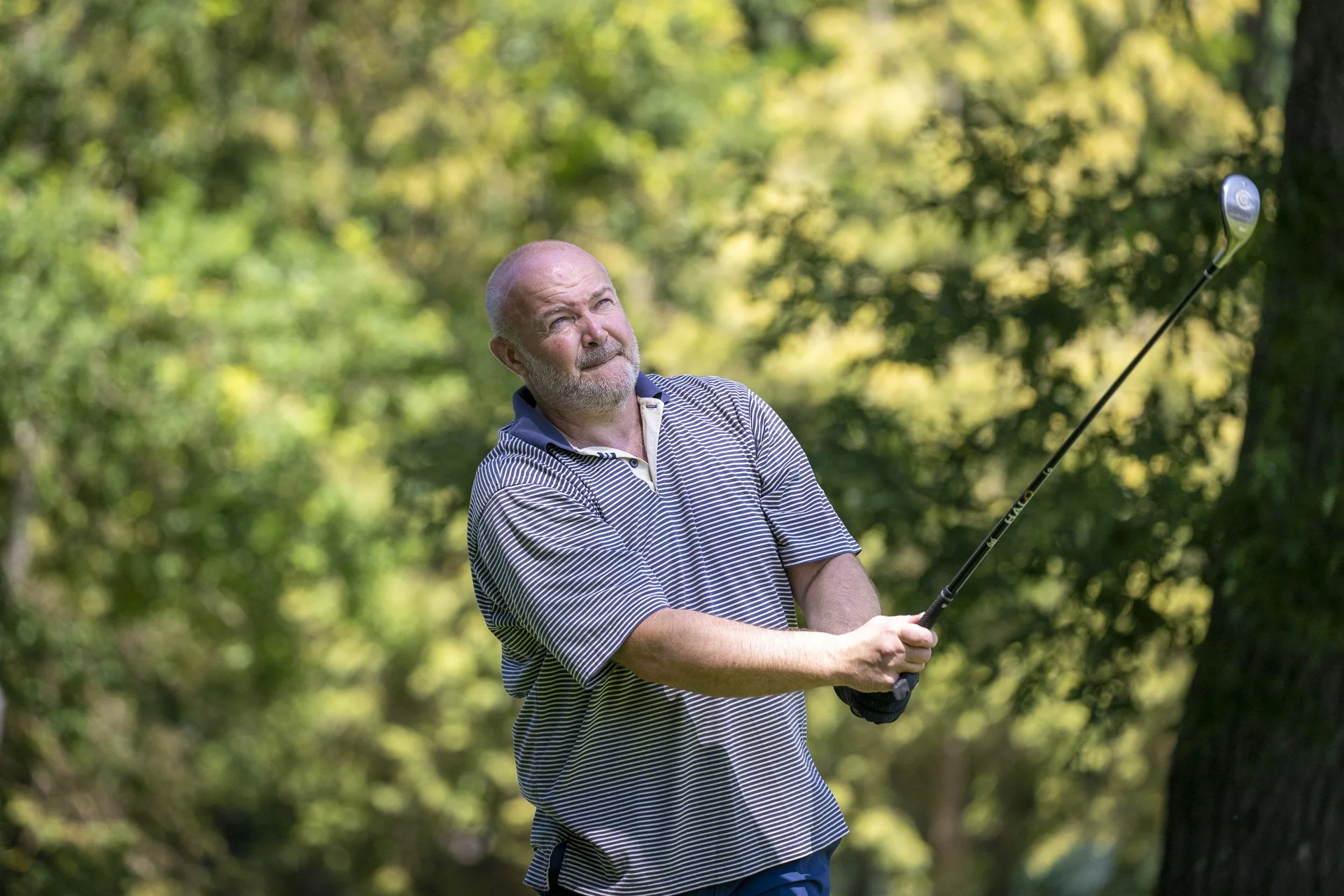 Silvermere Golf-2086.jpg