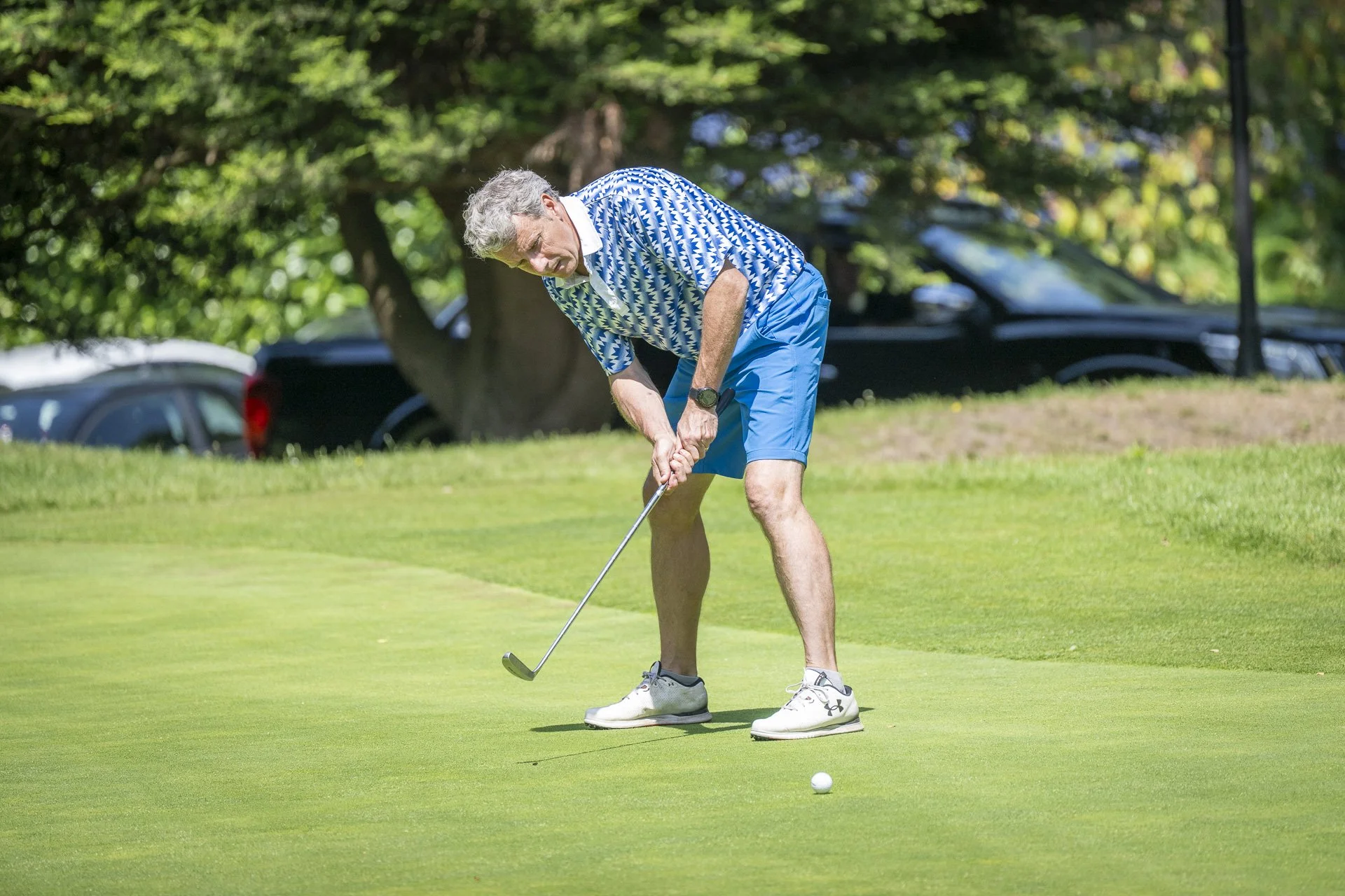 Silvermere Golf-2227.jpg