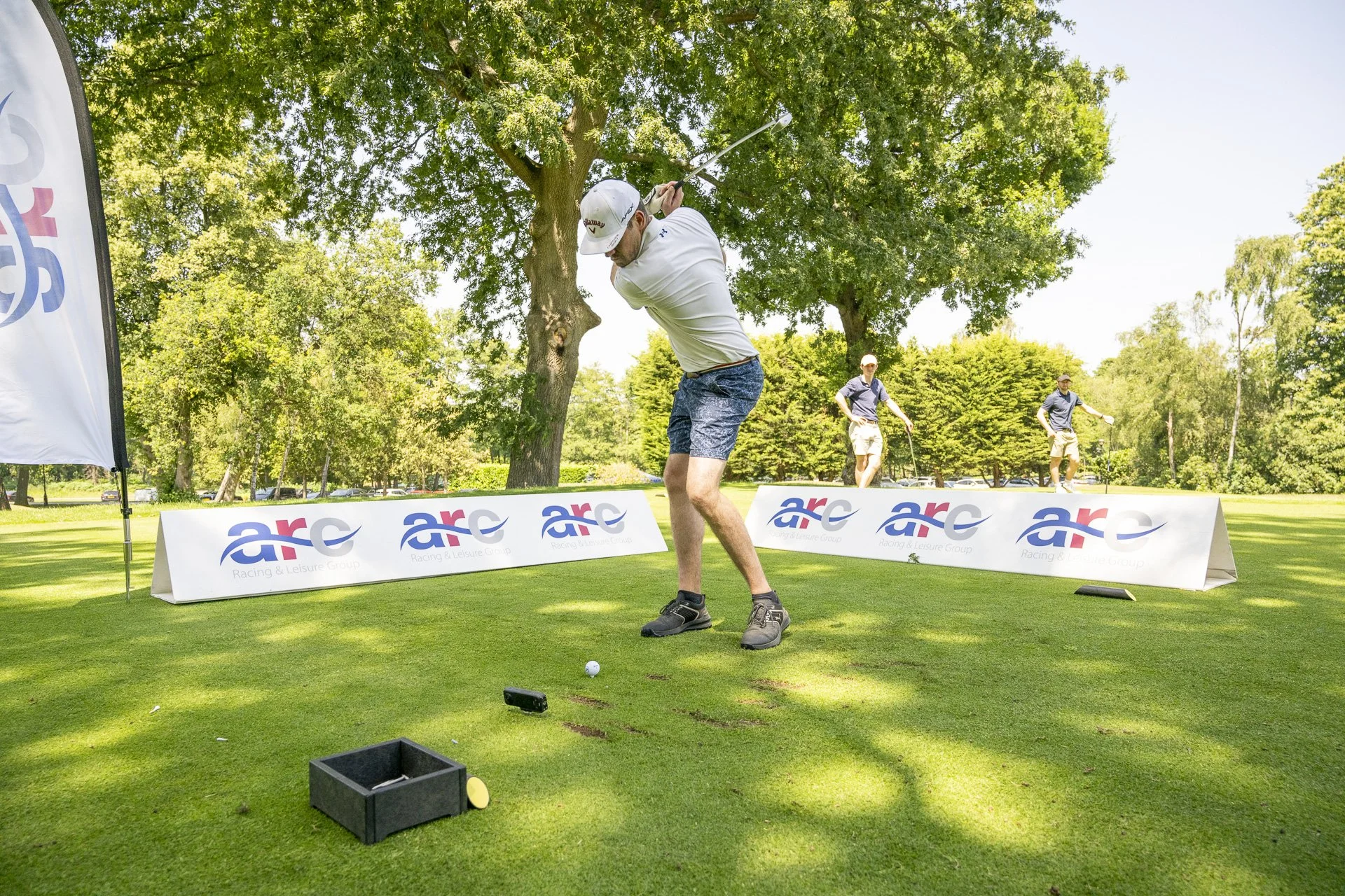 Silvermere Golf-2300.jpg