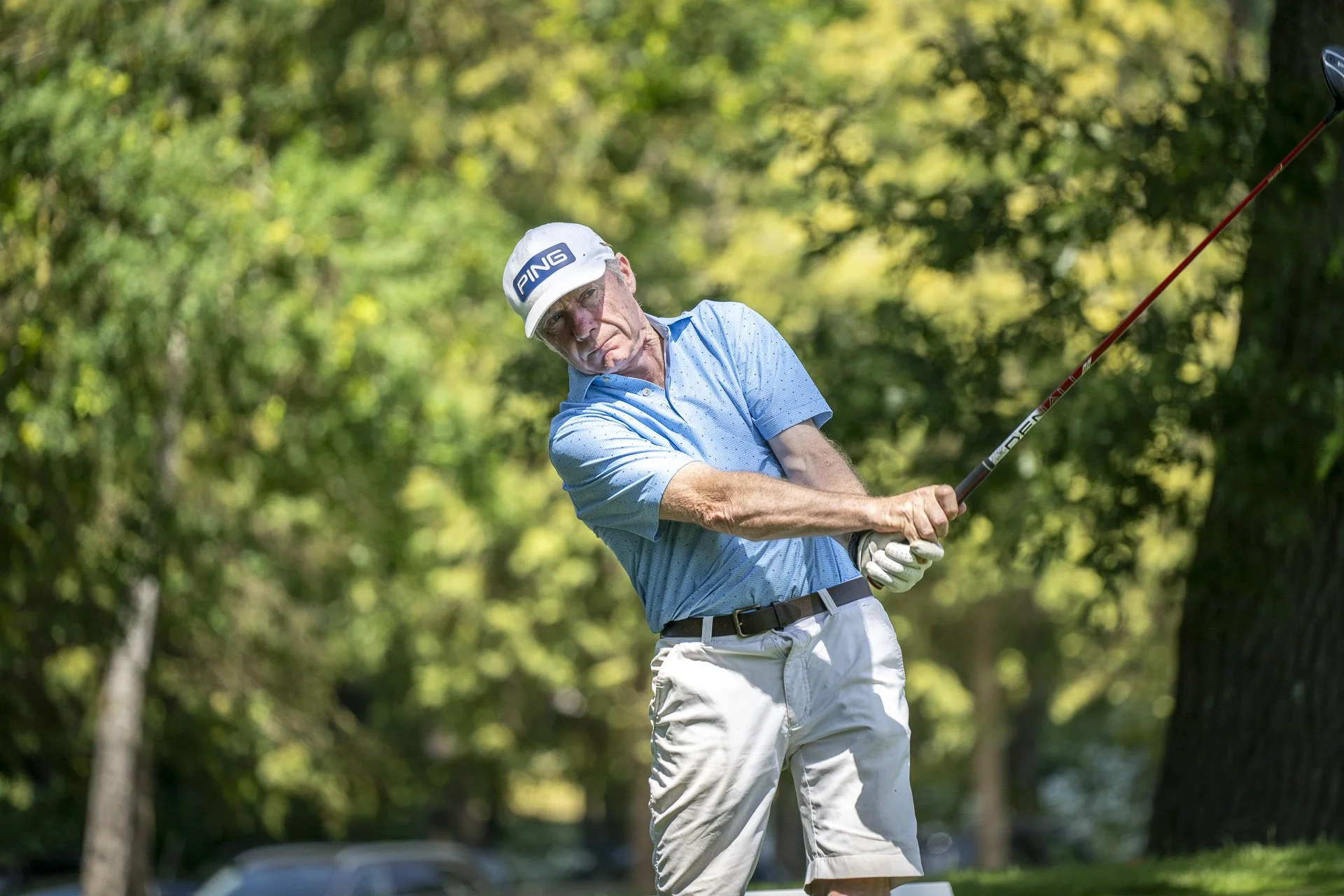 Silvermere Golf-2386.jpg
