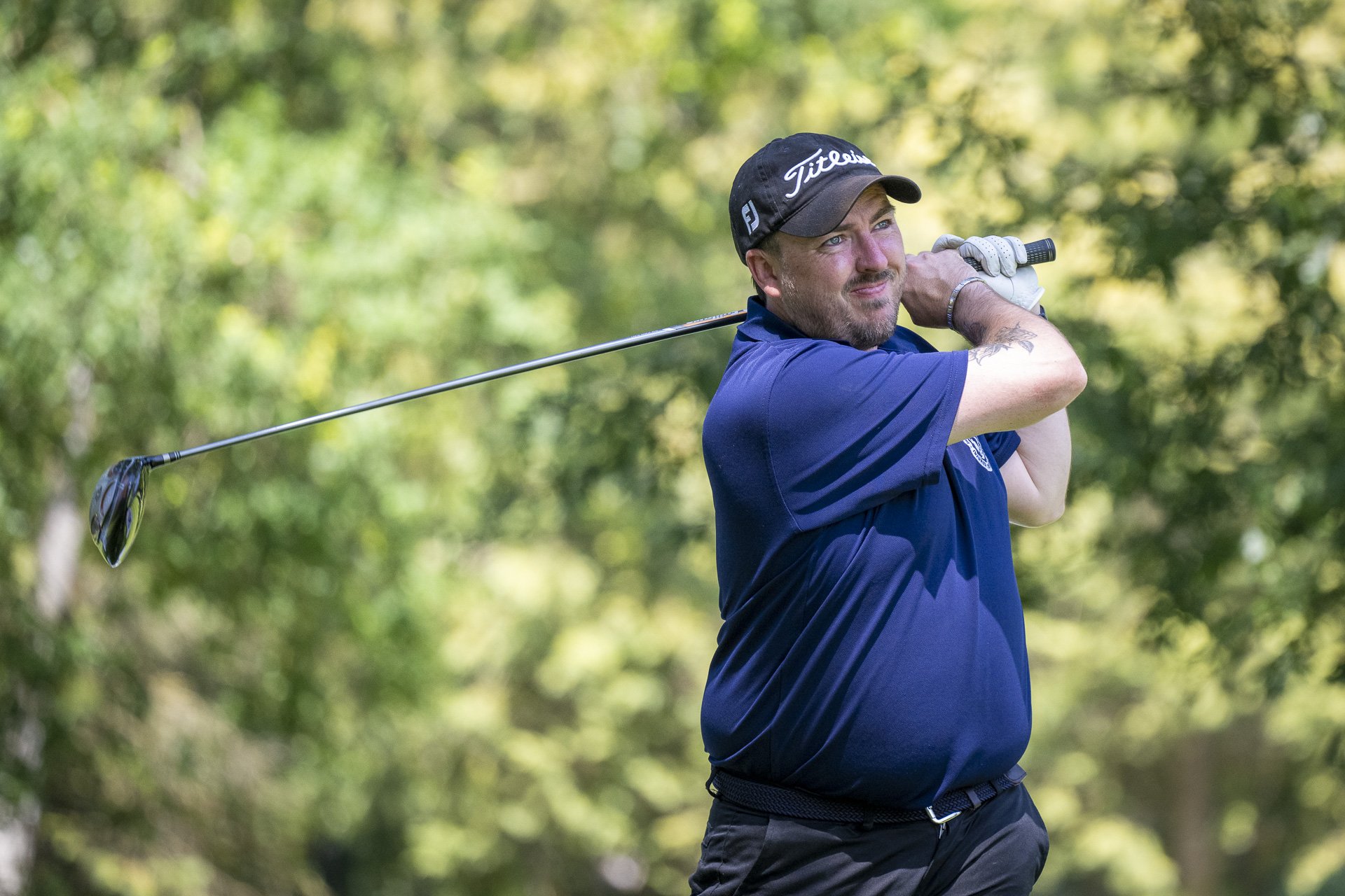 Silvermere Golf-2454.jpg