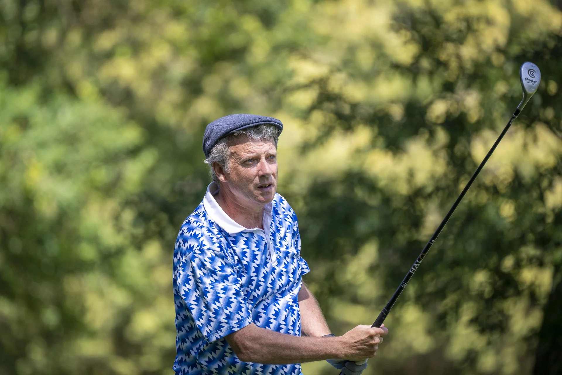 Silvermere Golf-2691.jpg