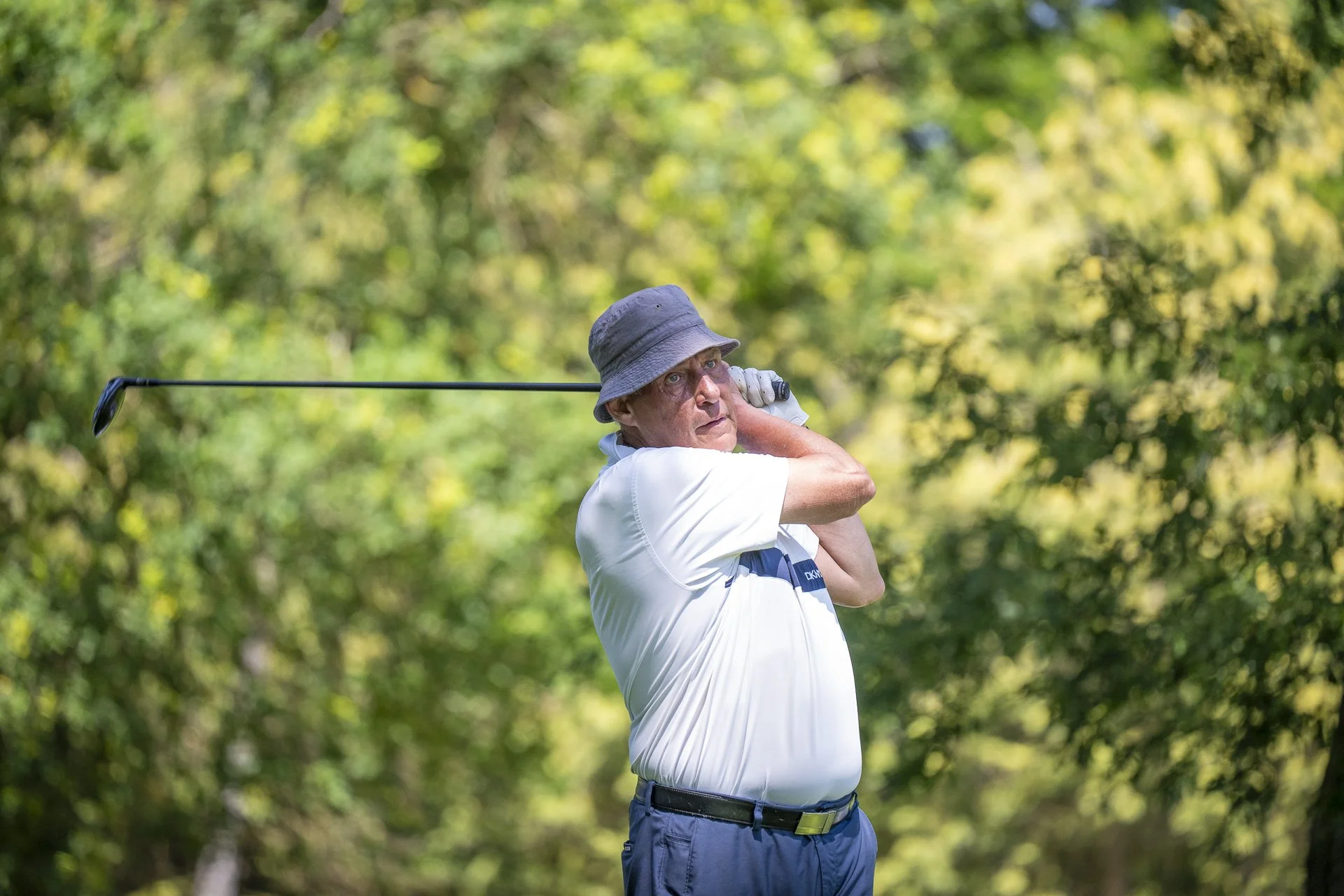 Silvermere Golf-2719.jpg