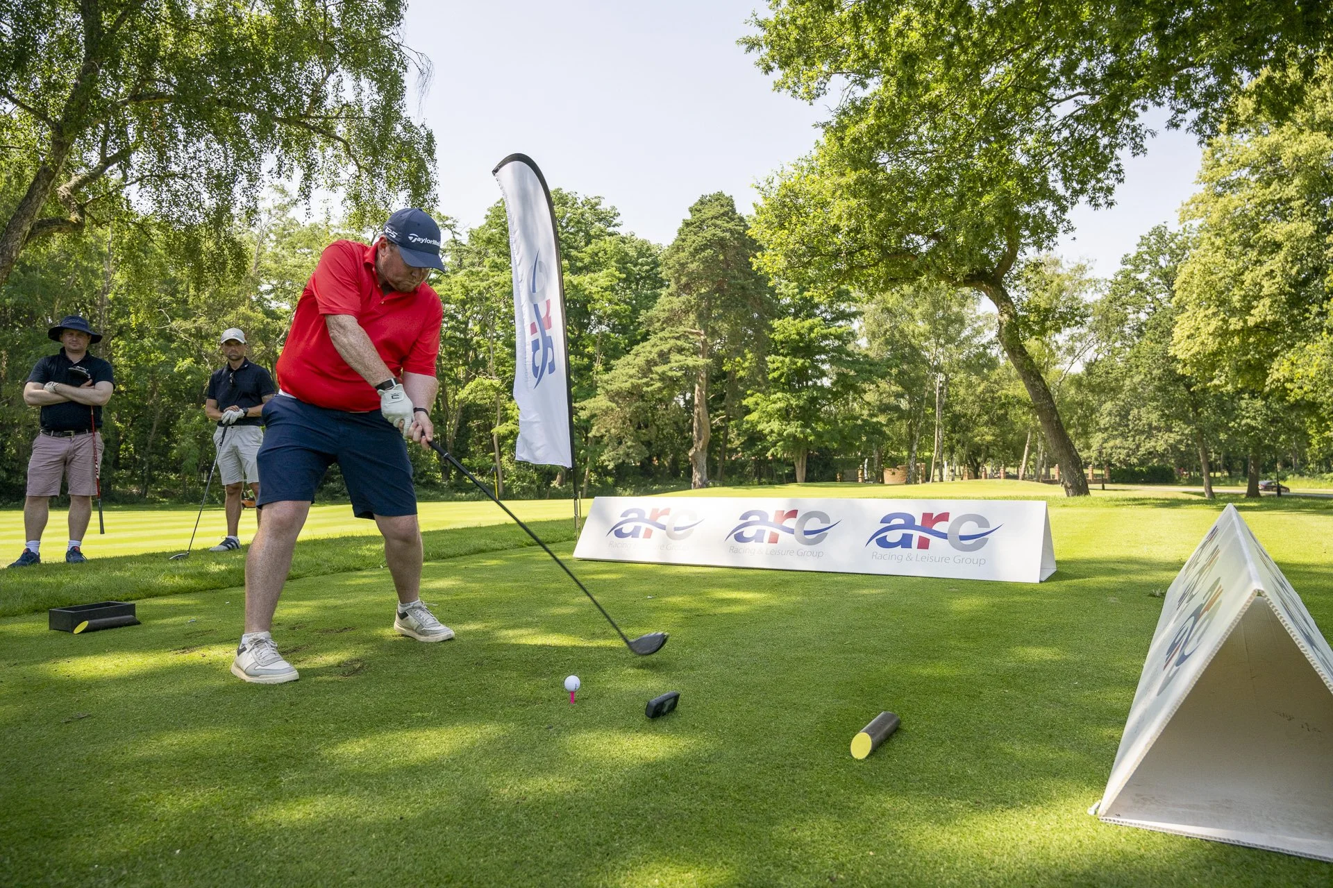 Silvermere Golf-2747.jpg