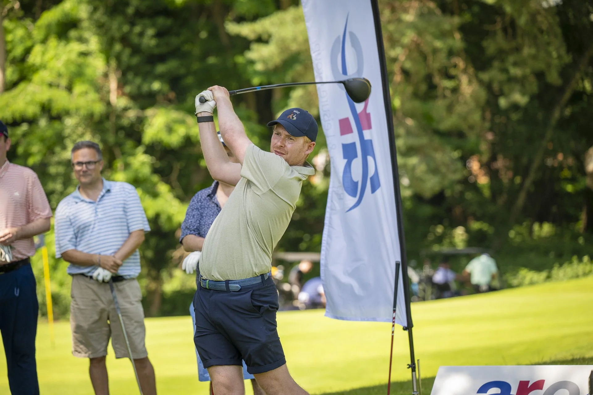 Silvermere Golf-2828.jpg