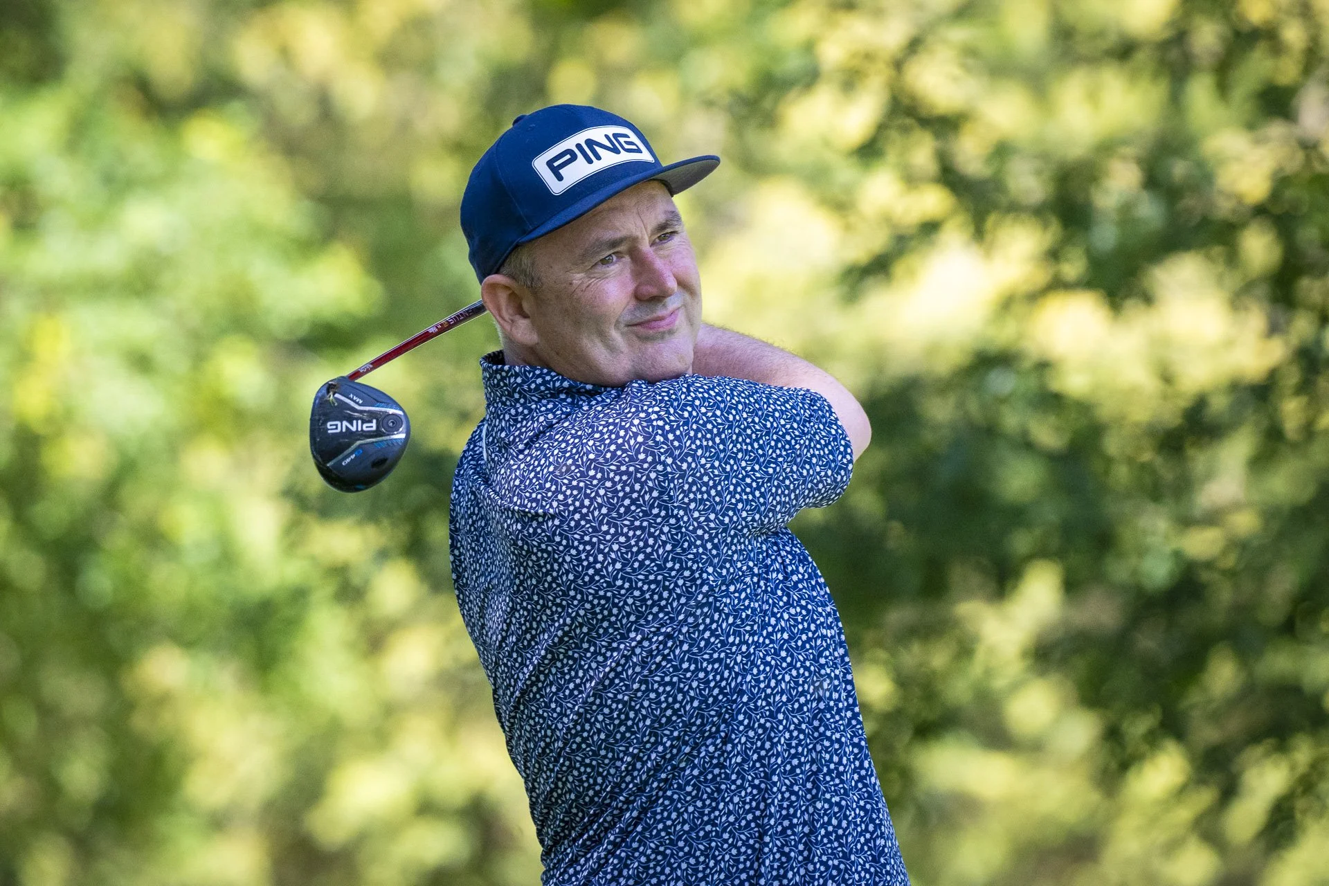 Silvermere Golf-2914.jpg
