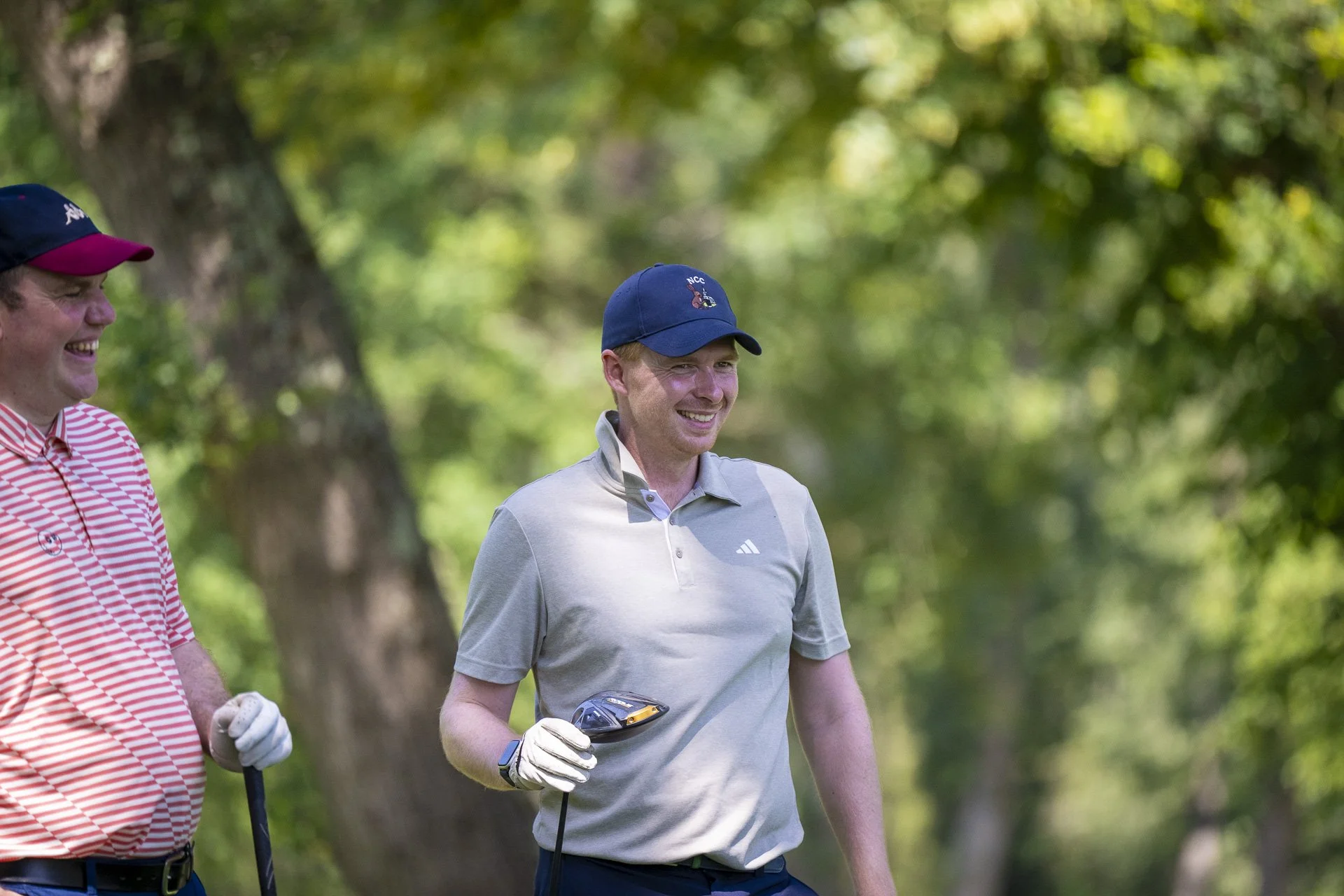 Silvermere Golf-3008.jpg