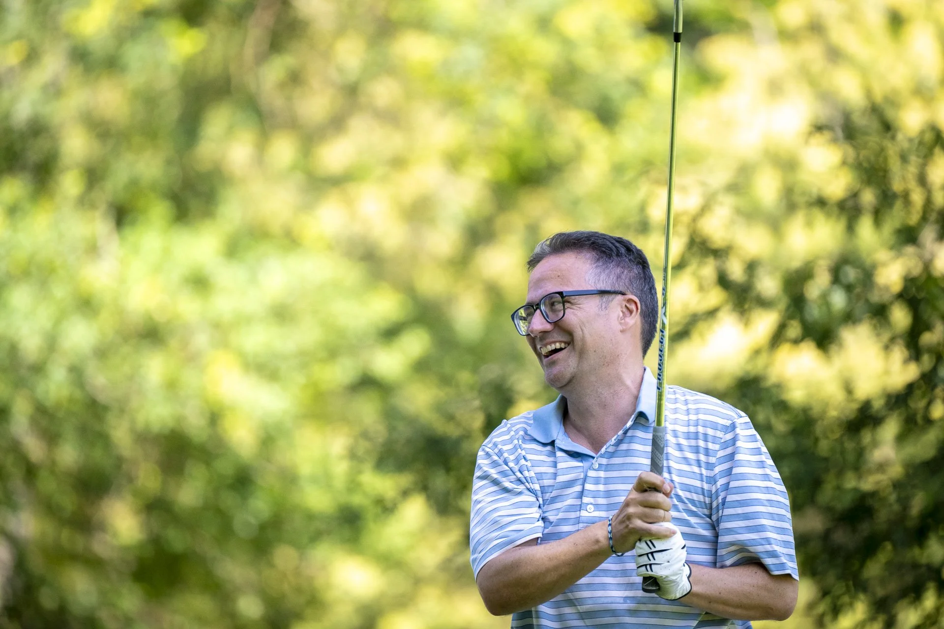 Silvermere Golf-3094.jpg