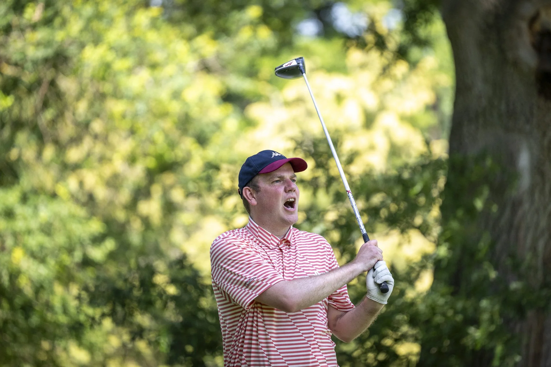 Silvermere Golf-3203.jpg