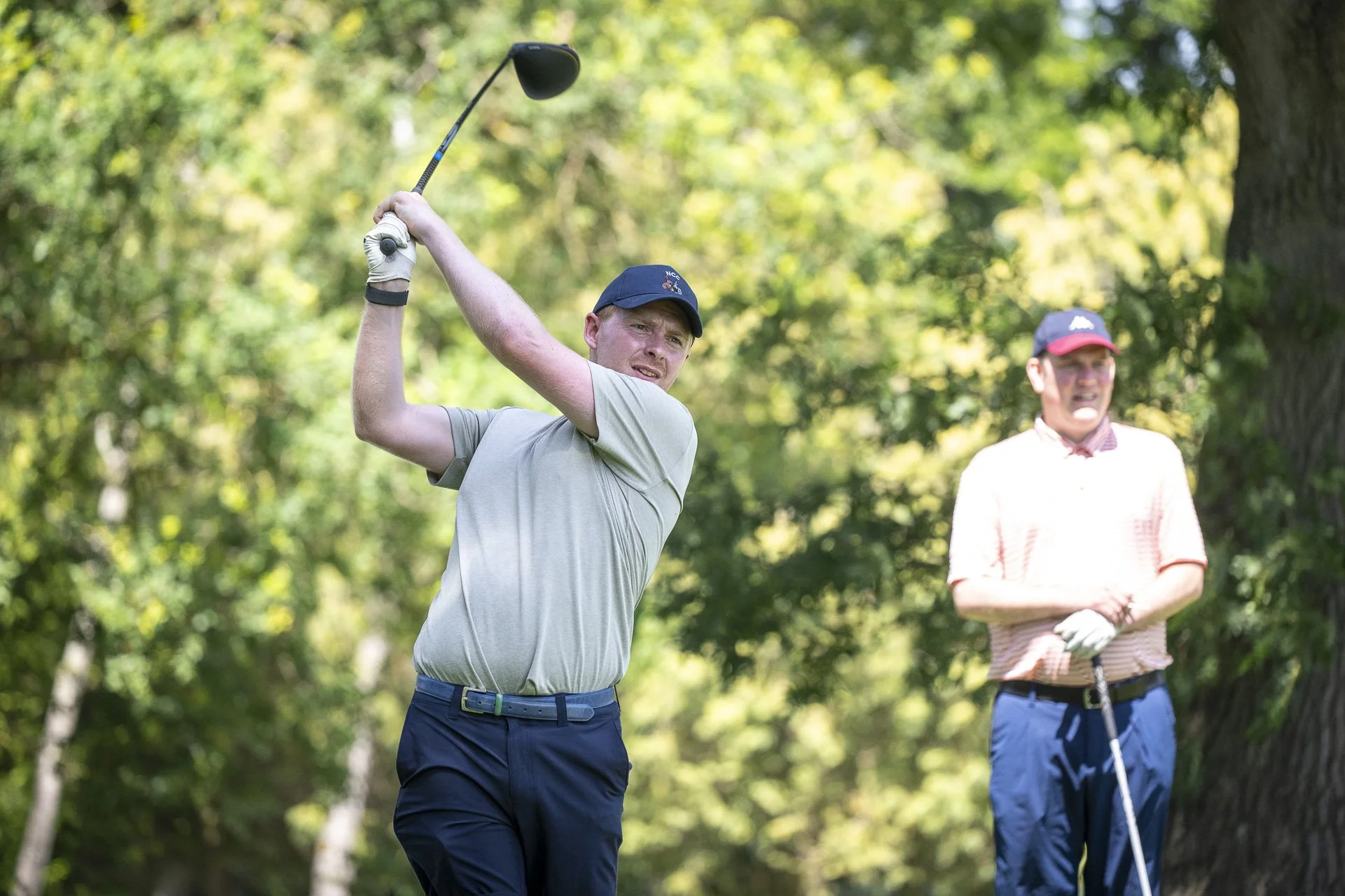 Silvermere Golf-3244.jpg