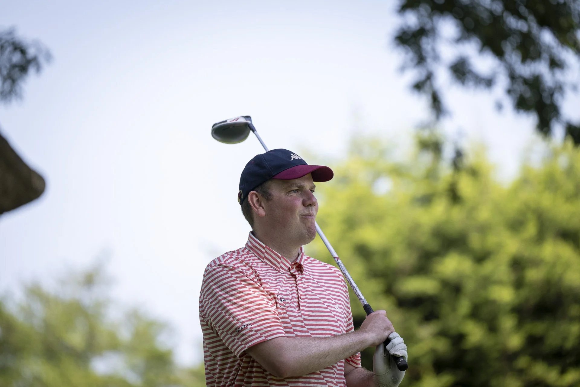 Silvermere Golf-3364.jpg