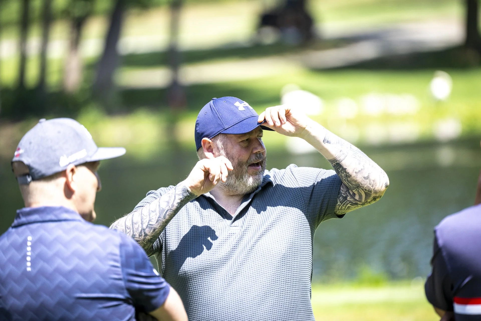 Silvermere Golf-3438.jpg