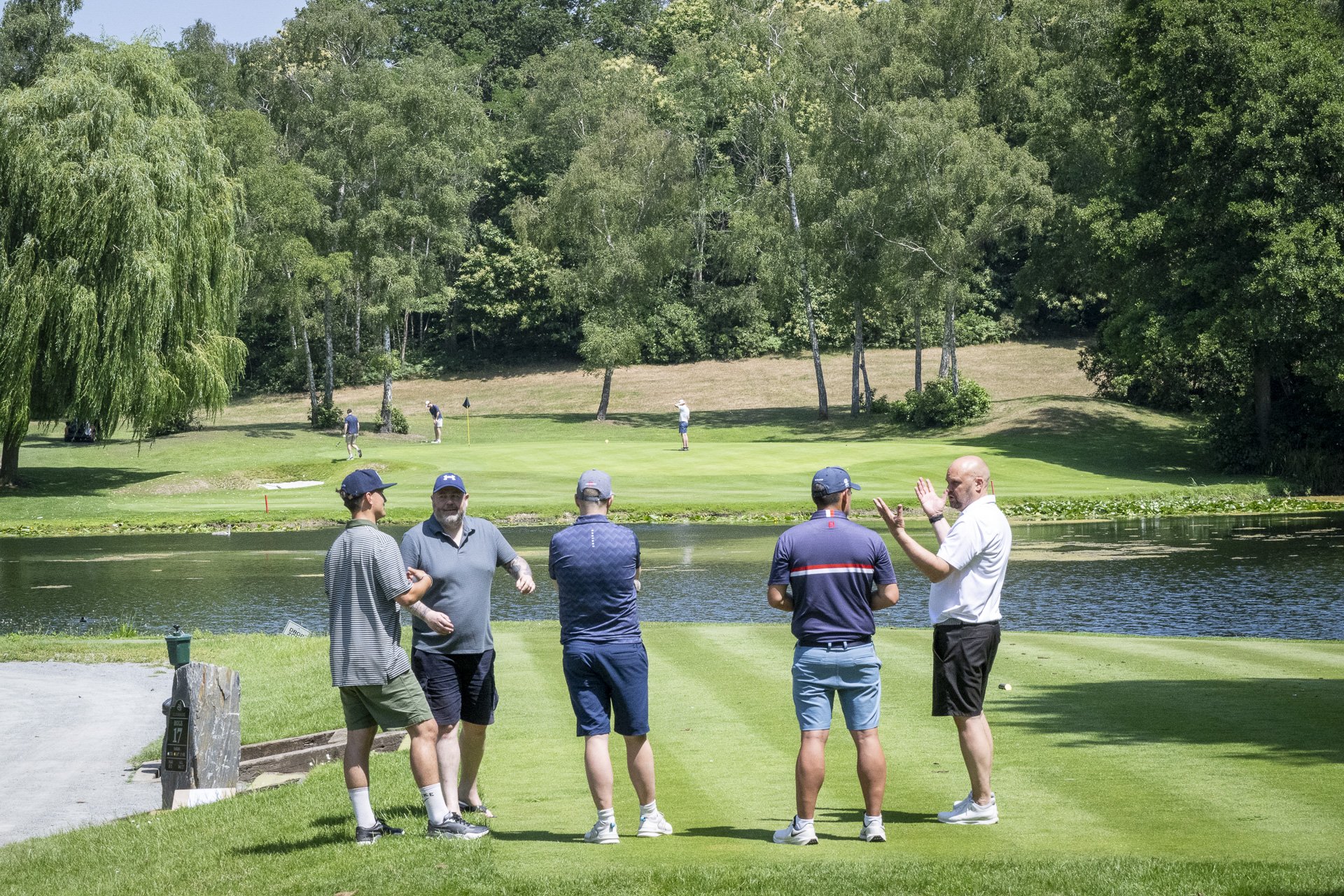Silvermere Golf-3468.jpg