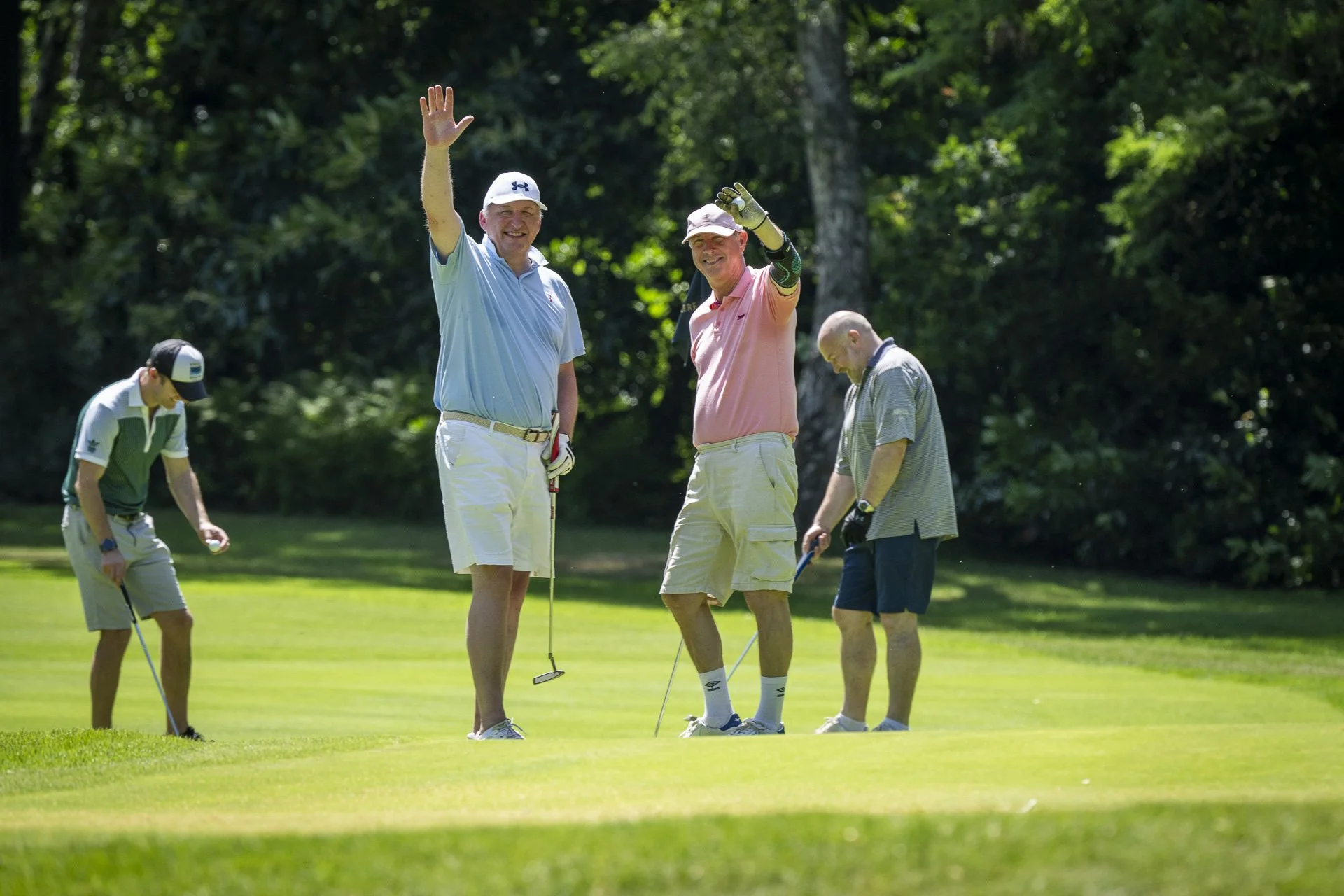 Silvermere Golf-3523.jpg