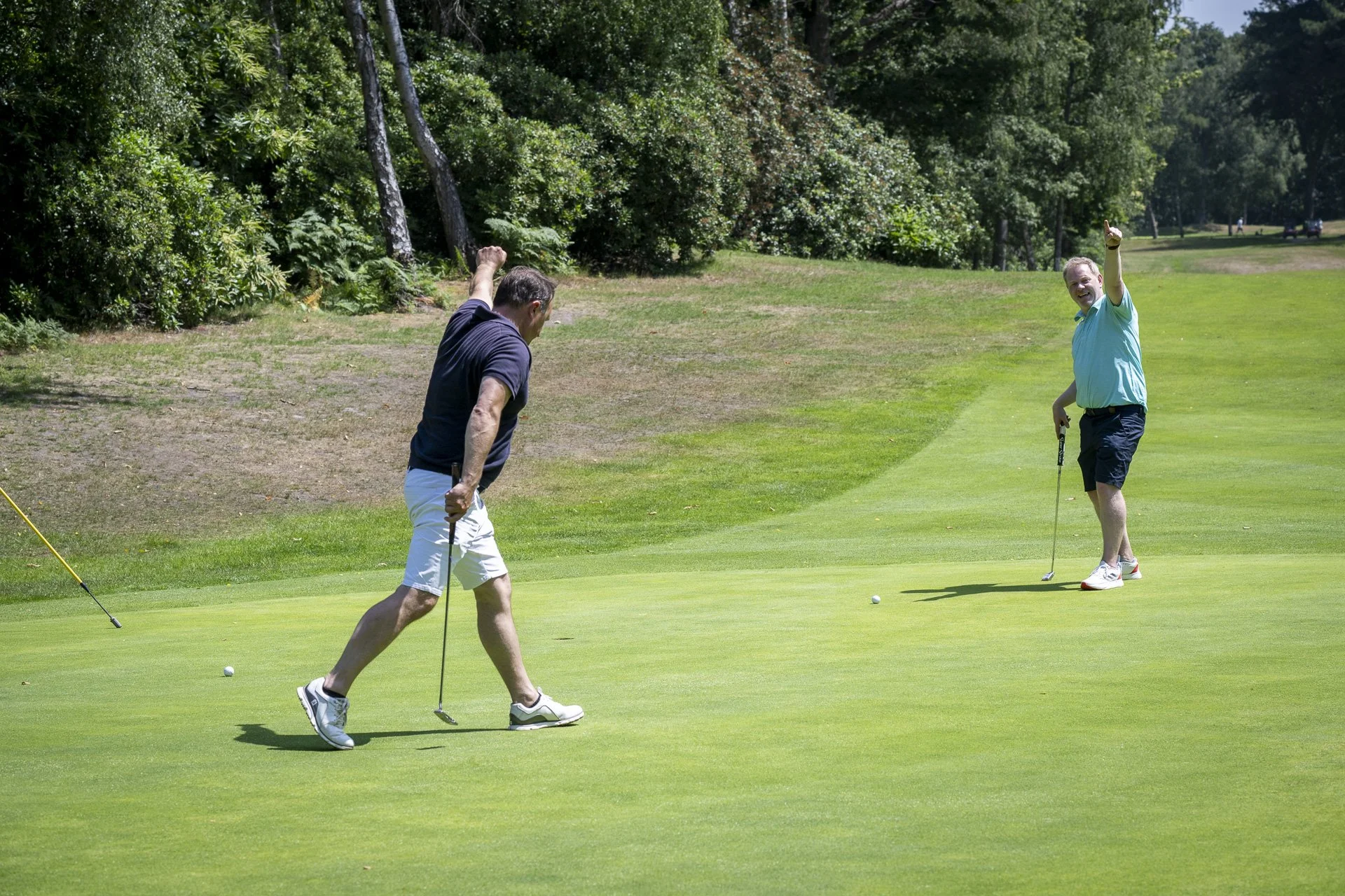 Silvermere Golf-3616.jpg