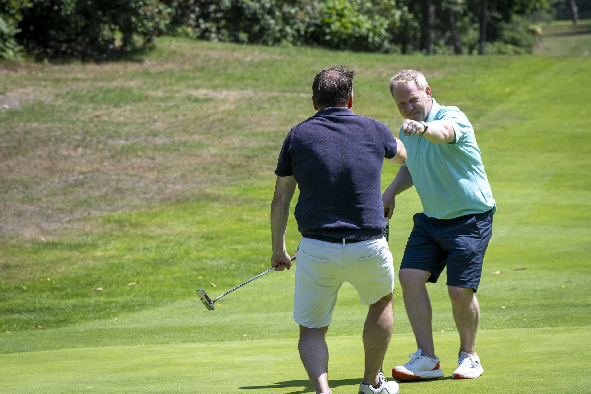 Silvermere Golf-3635.jpg