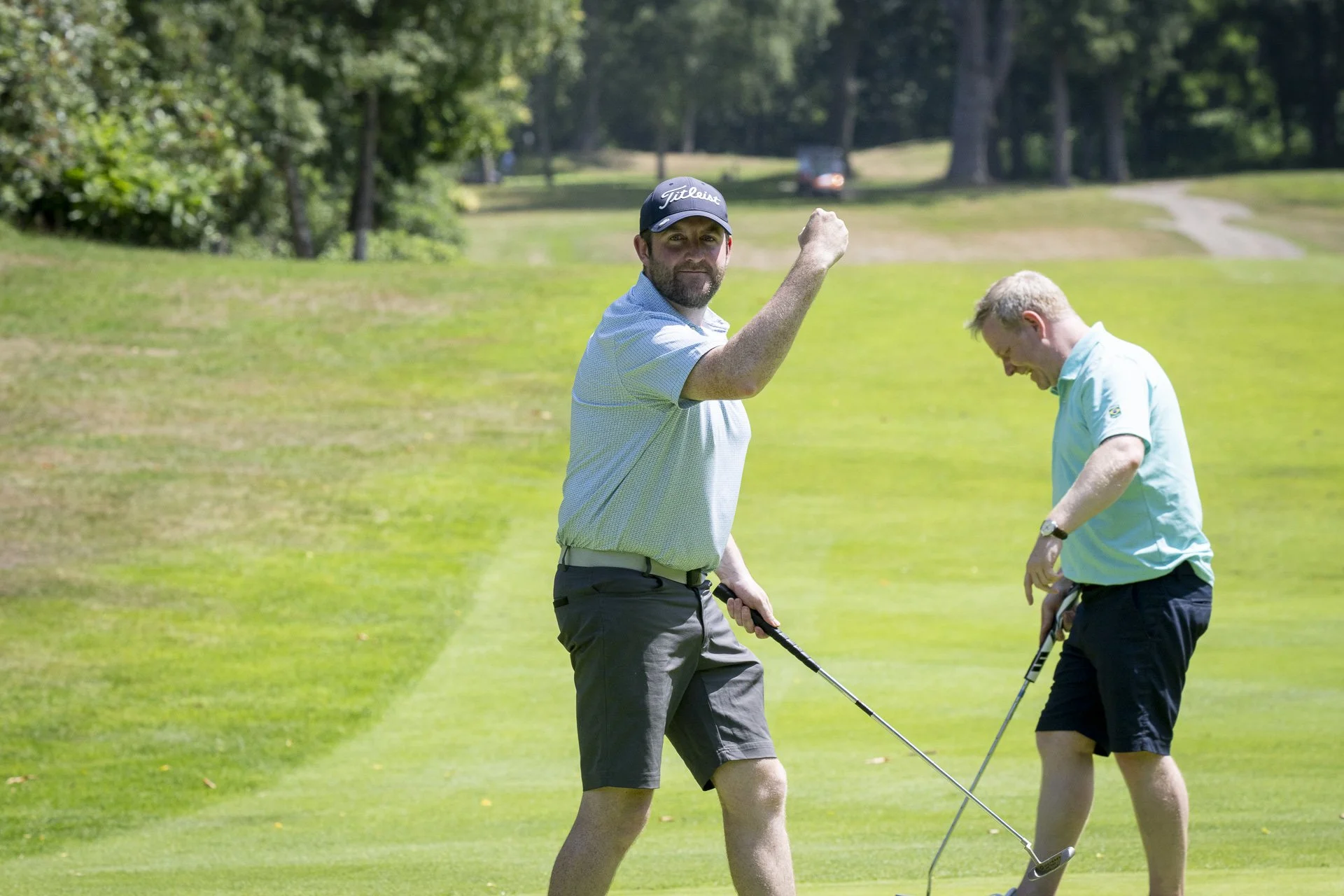 Silvermere Golf-3751.jpg