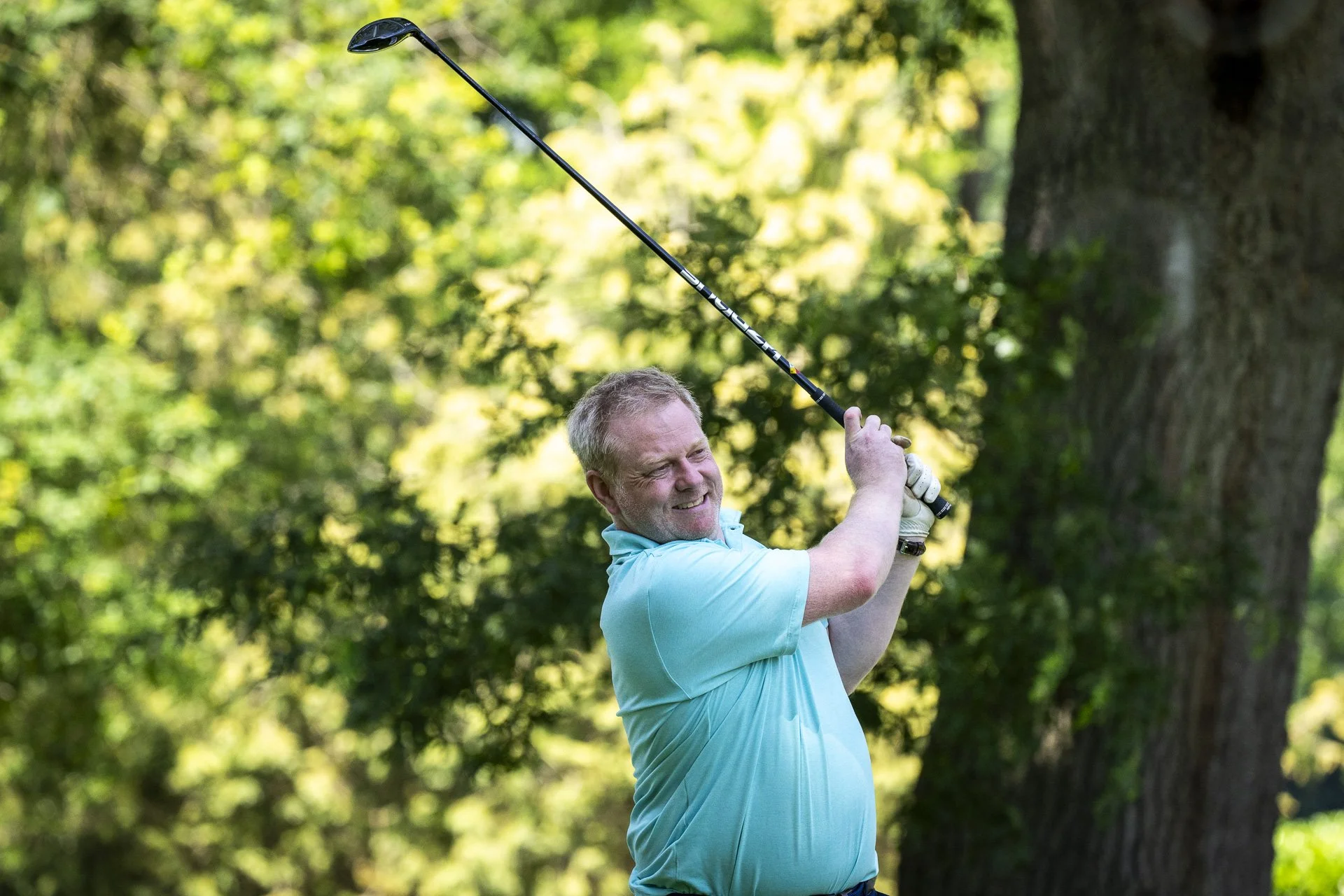Silvermere Golf-3968.jpg