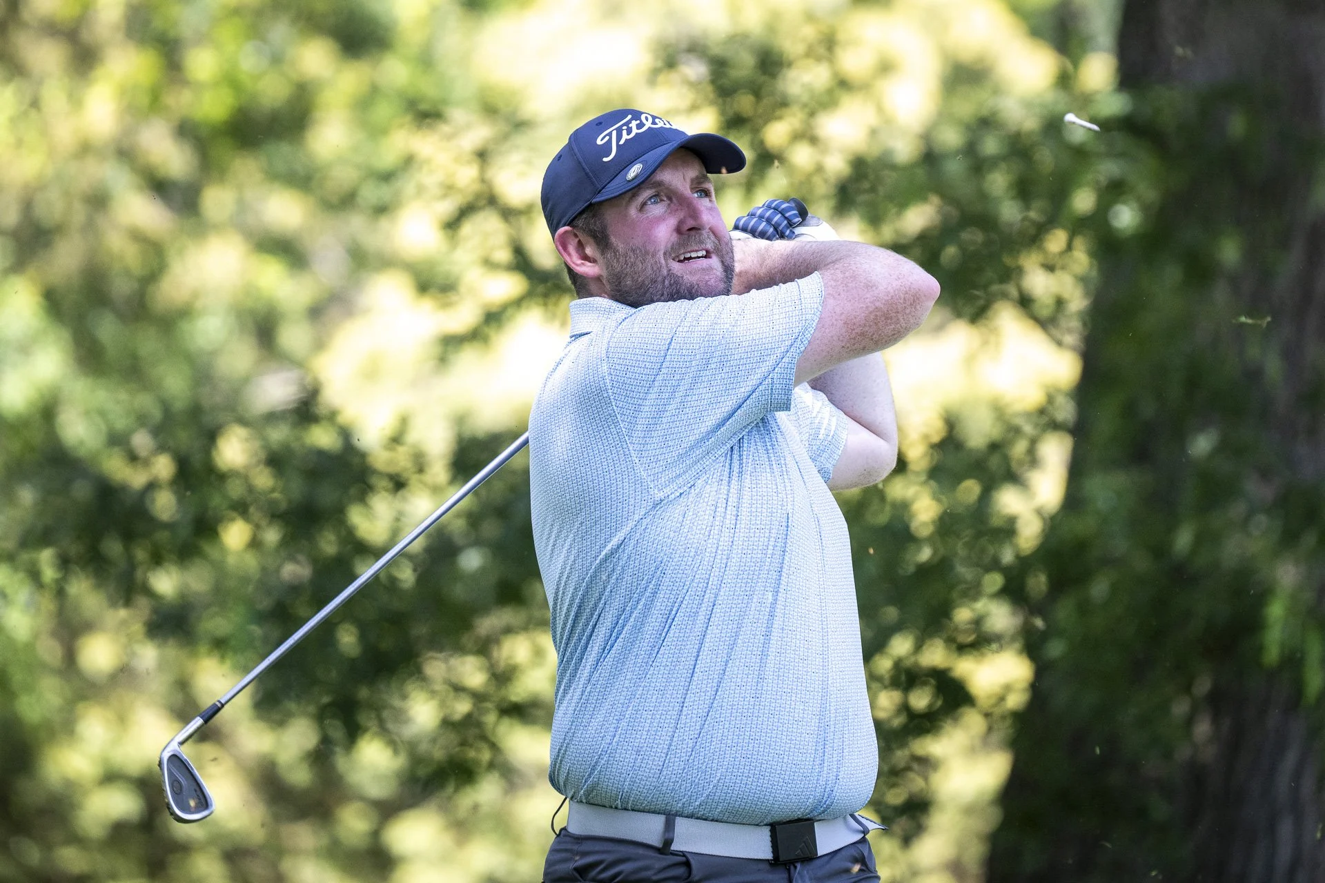 Silvermere Golf-3999.jpg