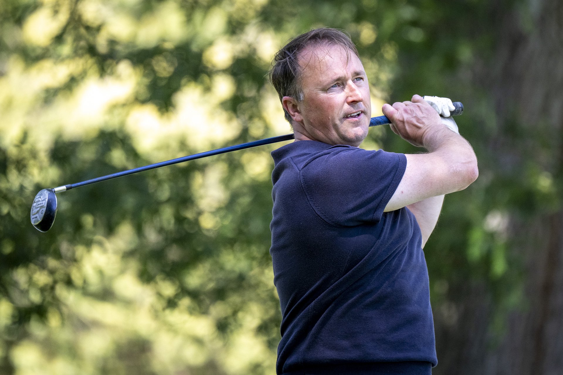 Silvermere Golf-4099.jpg
