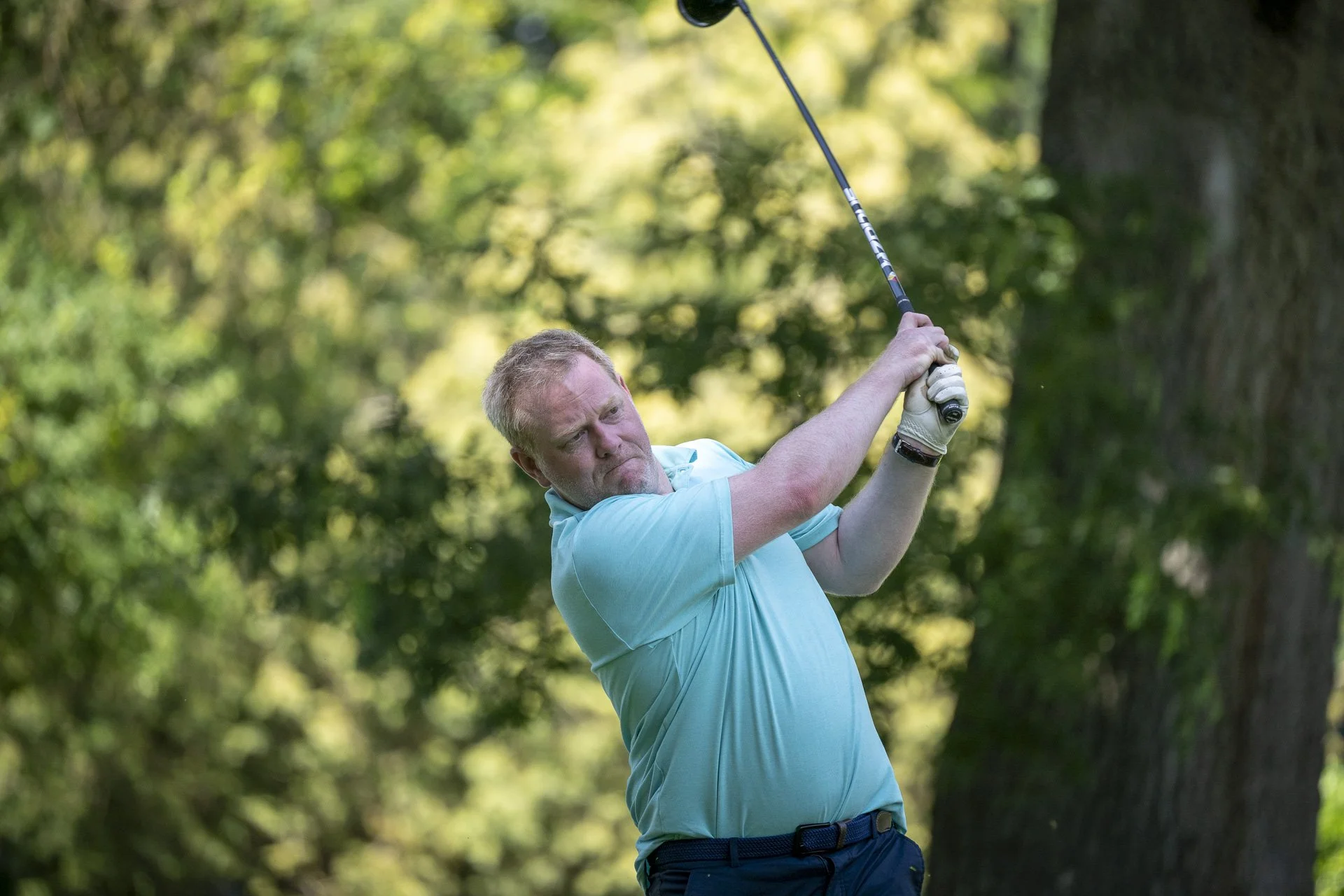 Silvermere Golf-4230.jpg
