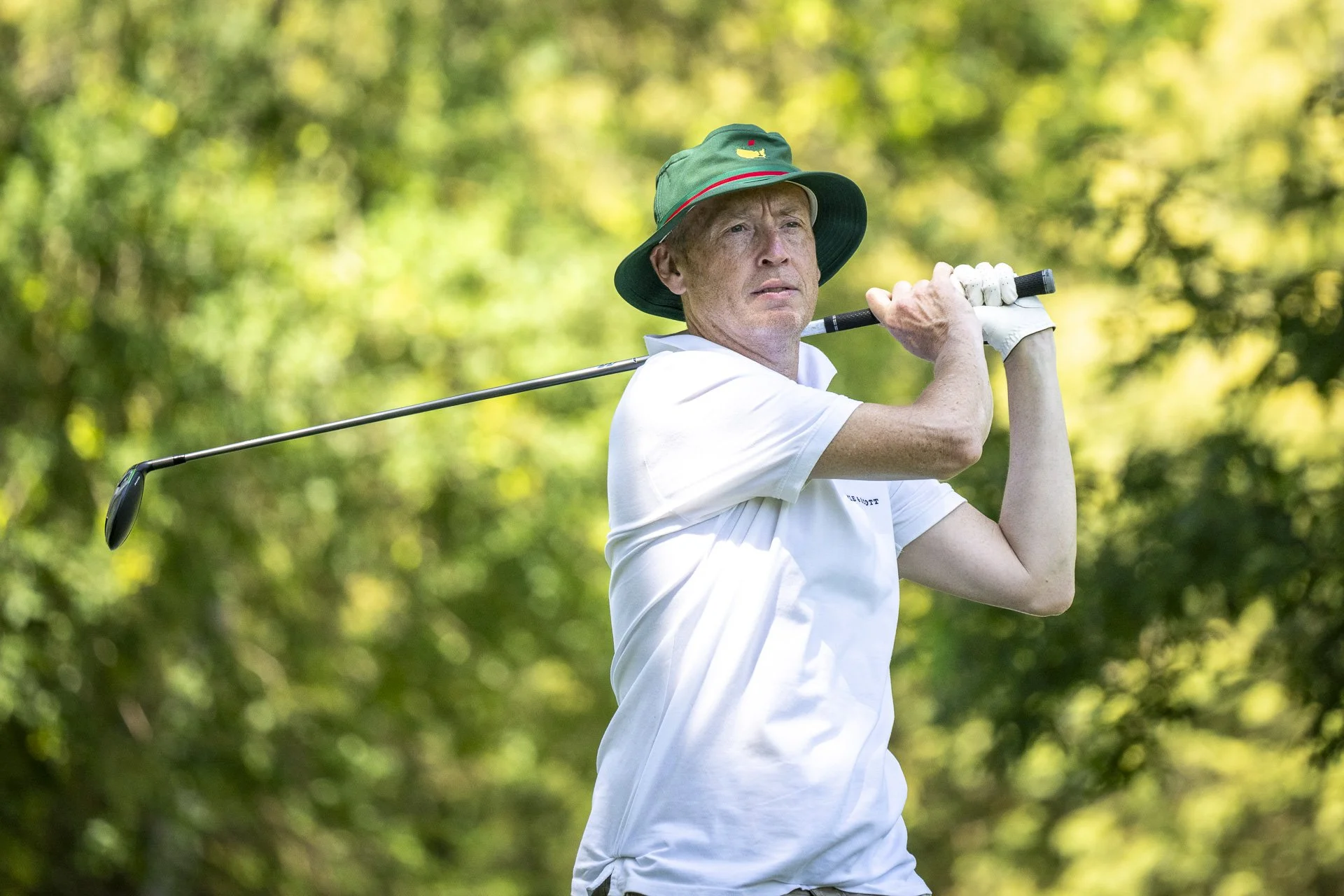 Silvermere Golf-4295.jpg