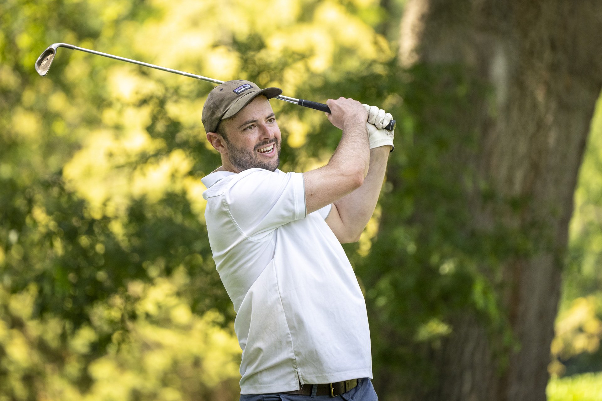 Silvermere Golf-4340.jpg