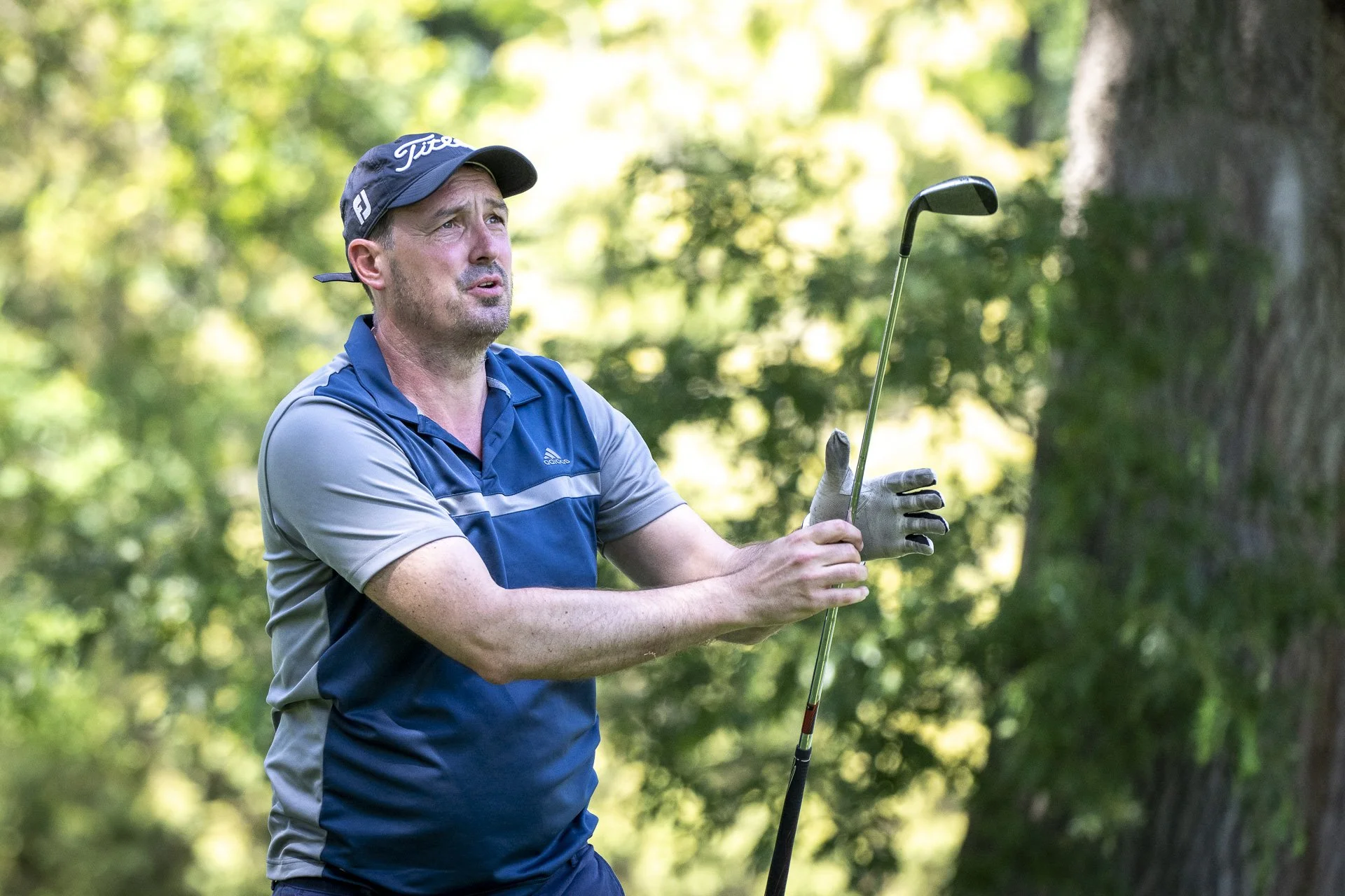 Silvermere Golf-4427.jpg
