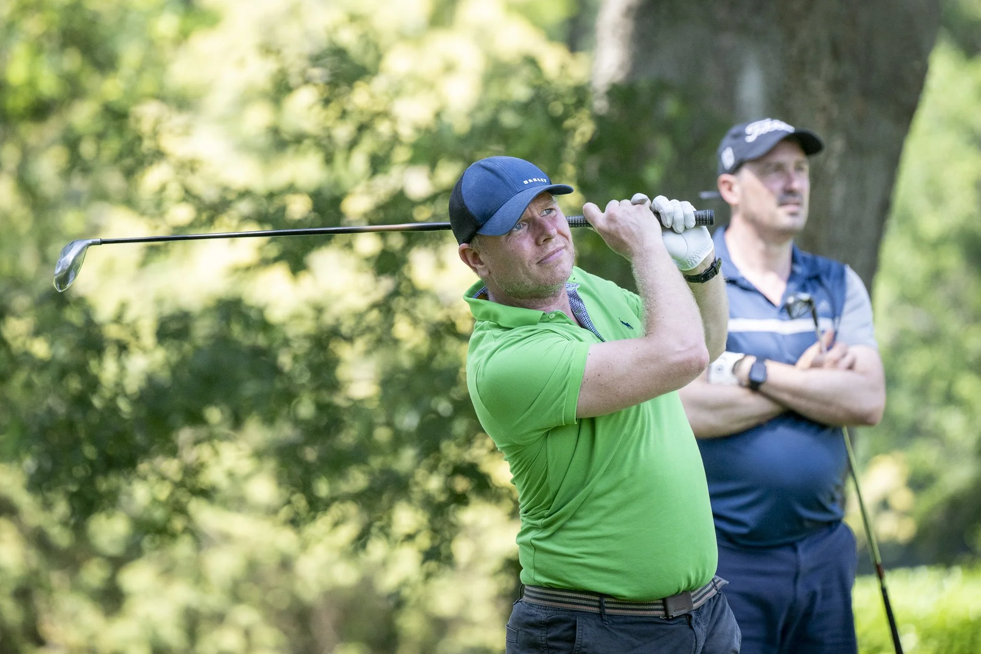 Silvermere Golf-4492.jpg