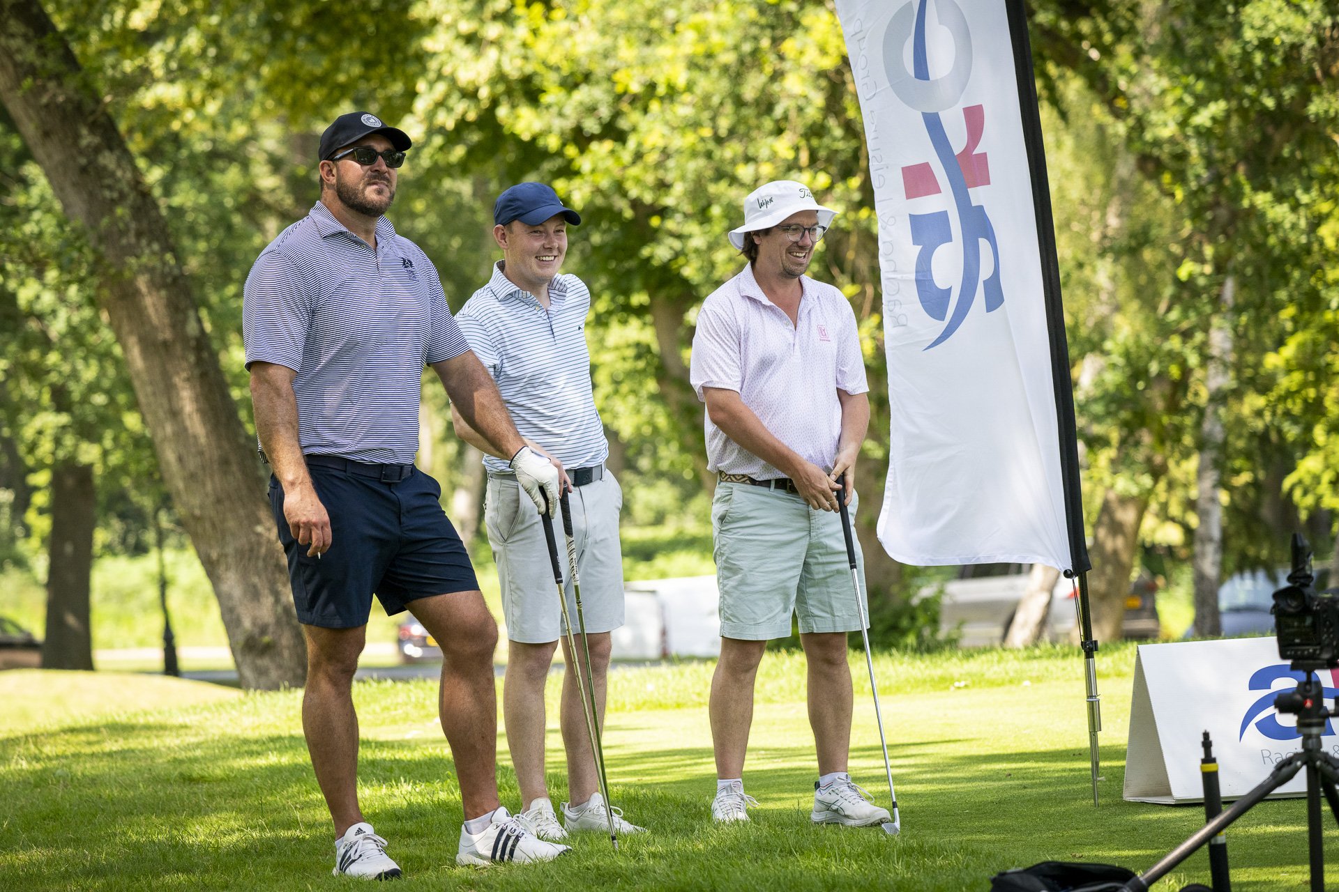 Silvermere Golf-4603.jpg