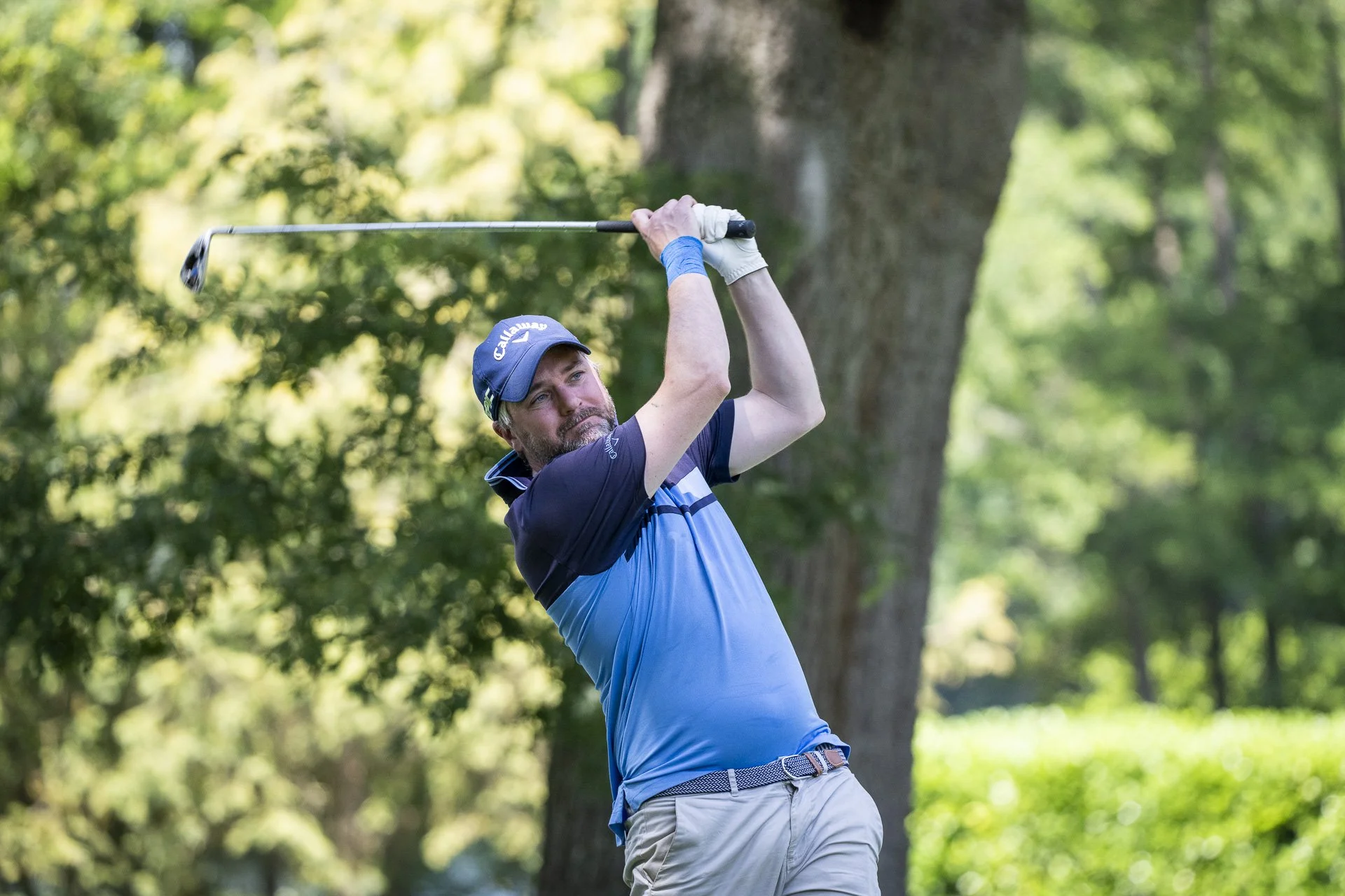 Silvermere Golf-4652.jpg