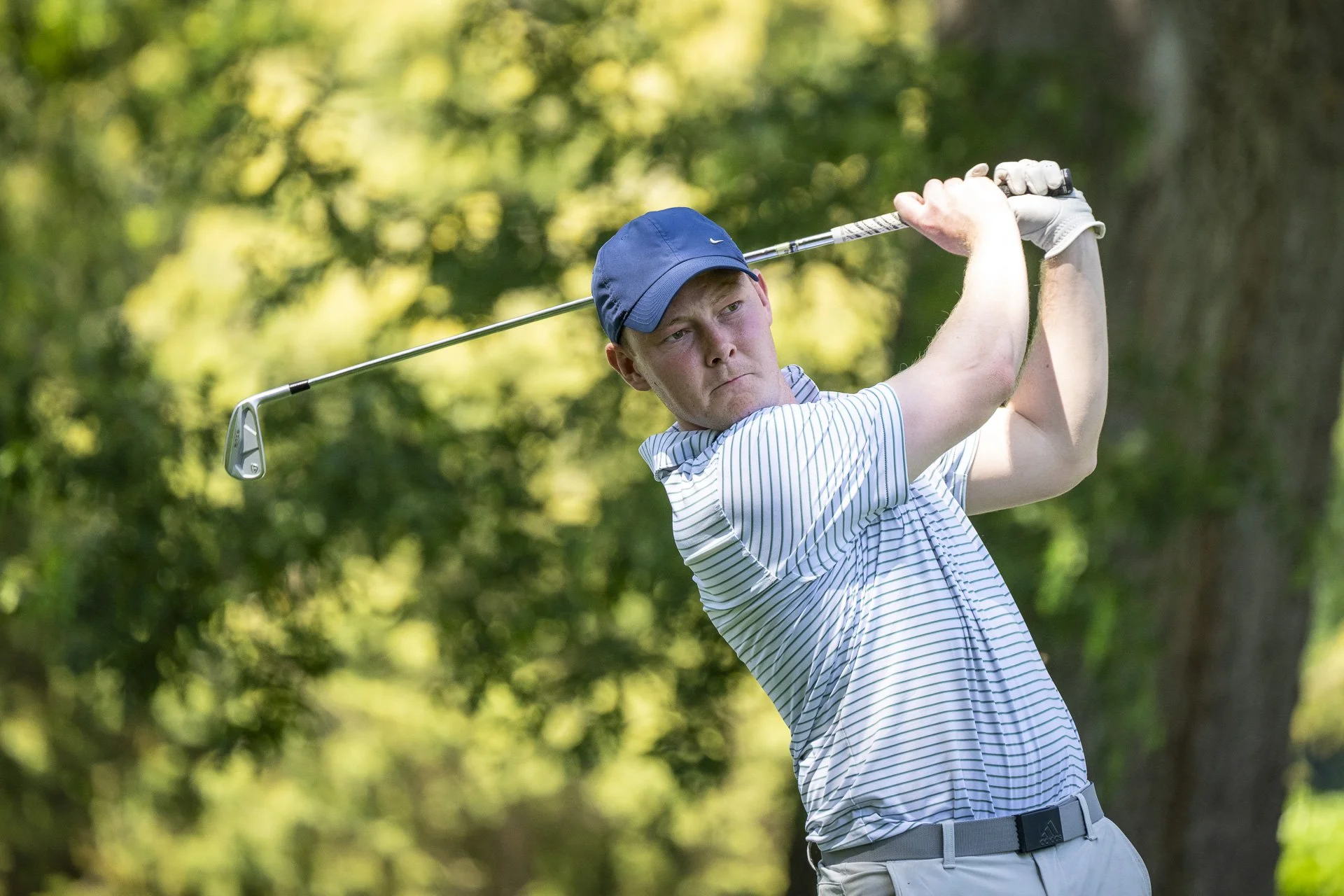 Silvermere Golf-4714.jpg
