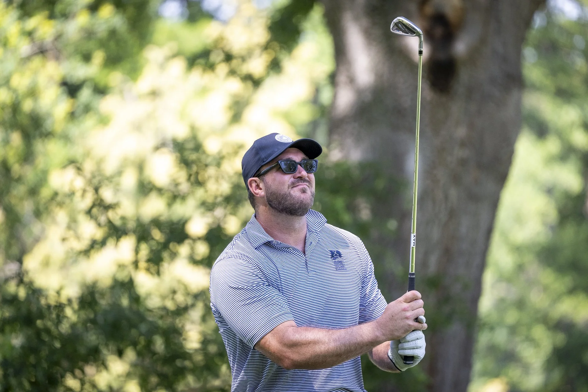 Silvermere Golf-4831.jpg
