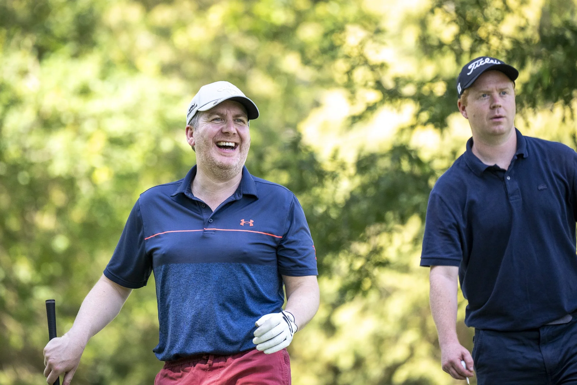 Silvermere Golf-4915.jpg