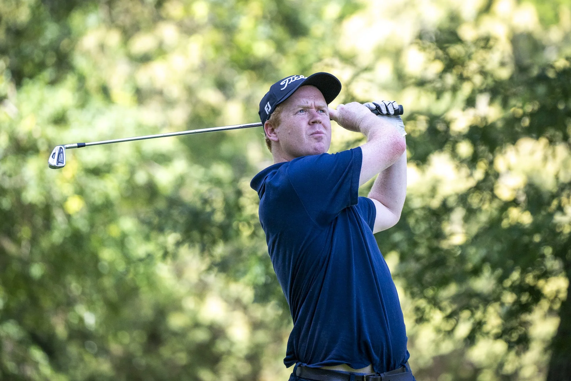 Silvermere Golf-4959.jpg