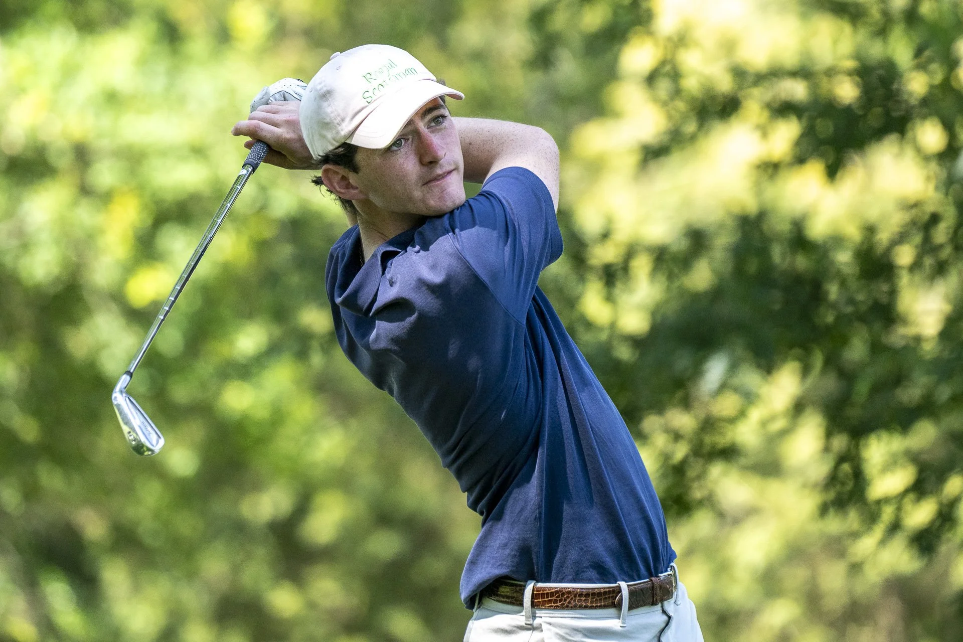 Silvermere Golf-5112.jpg