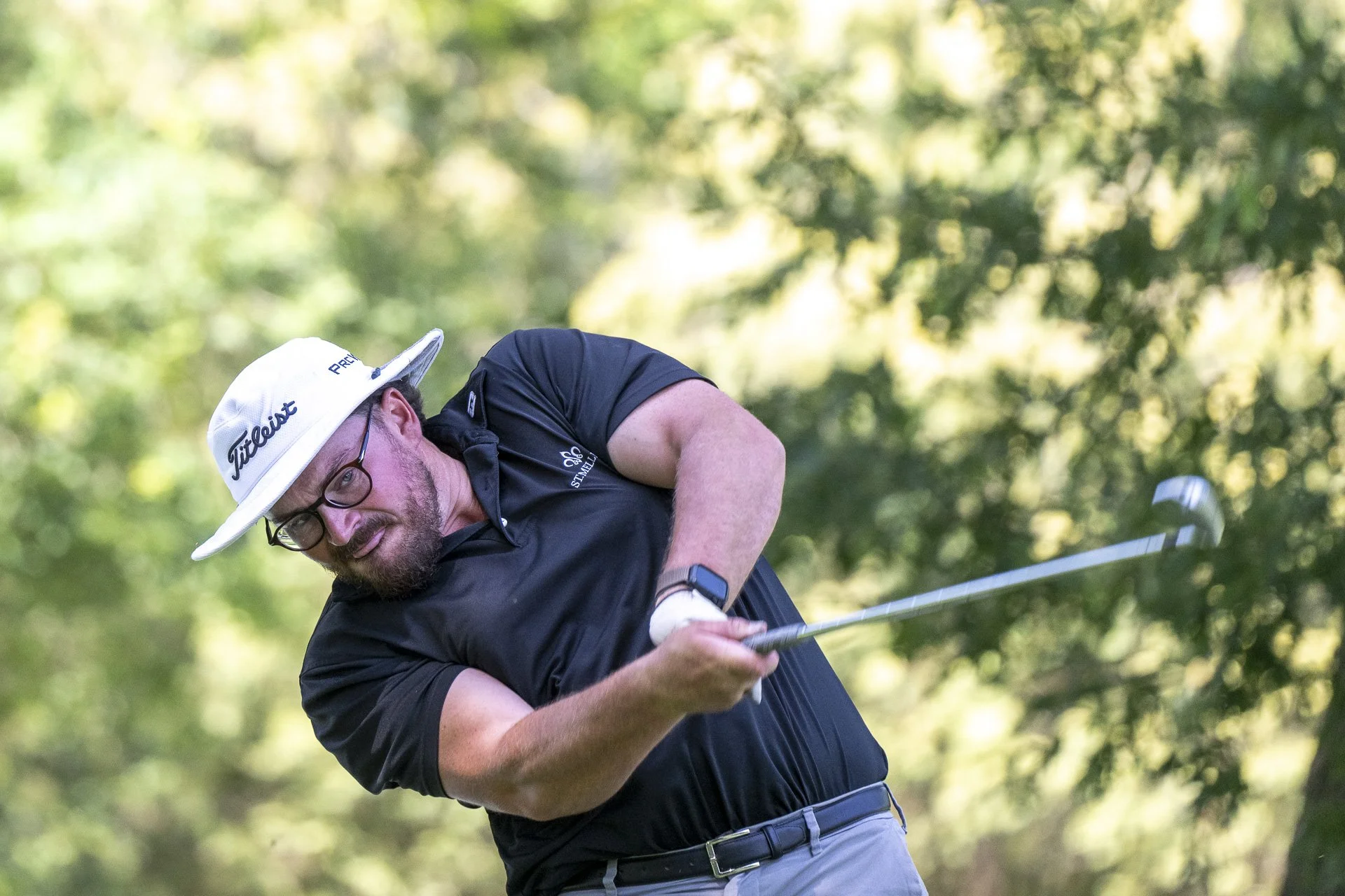 Silvermere Golf-5014.jpg