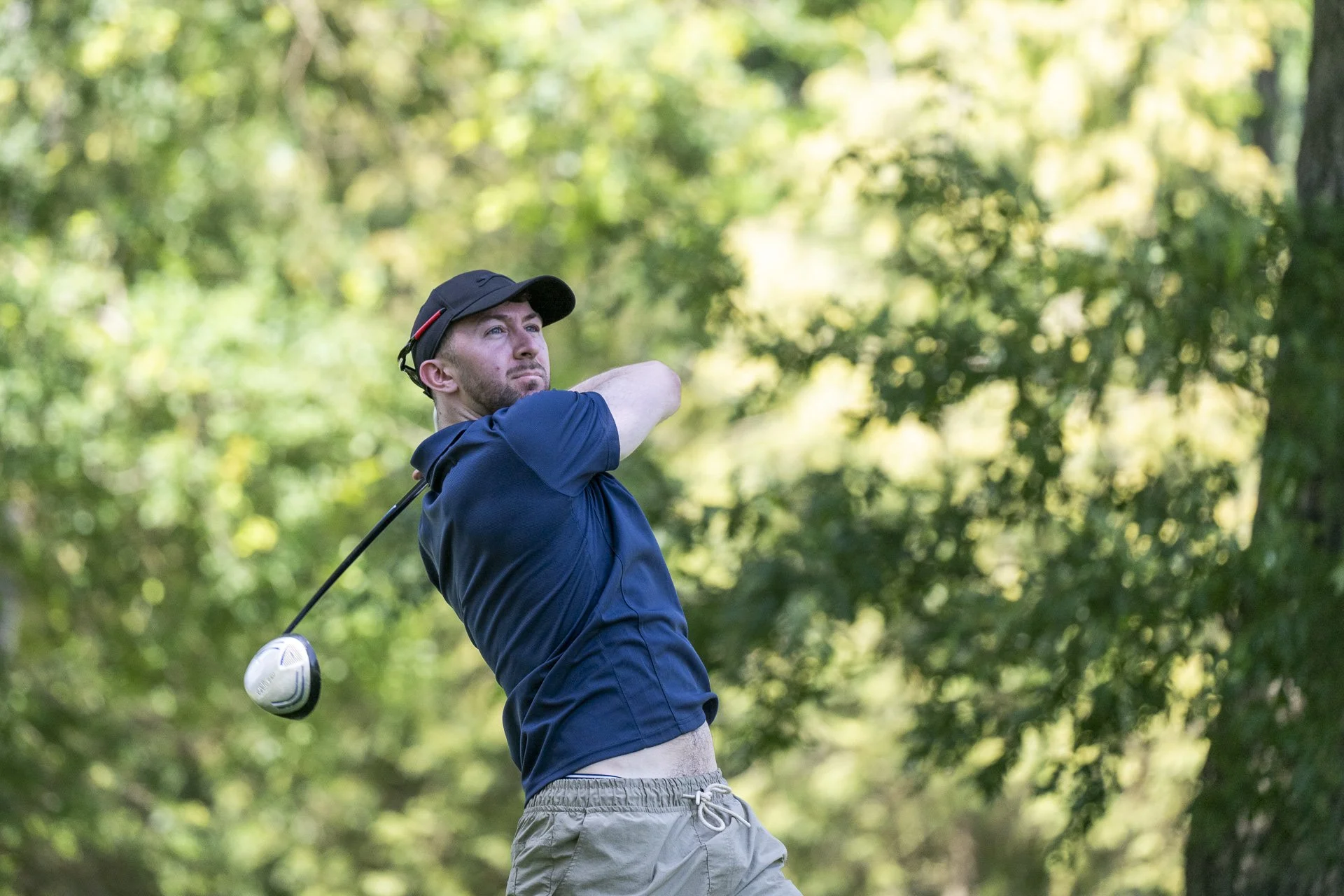 Silvermere Golf-5206.jpg