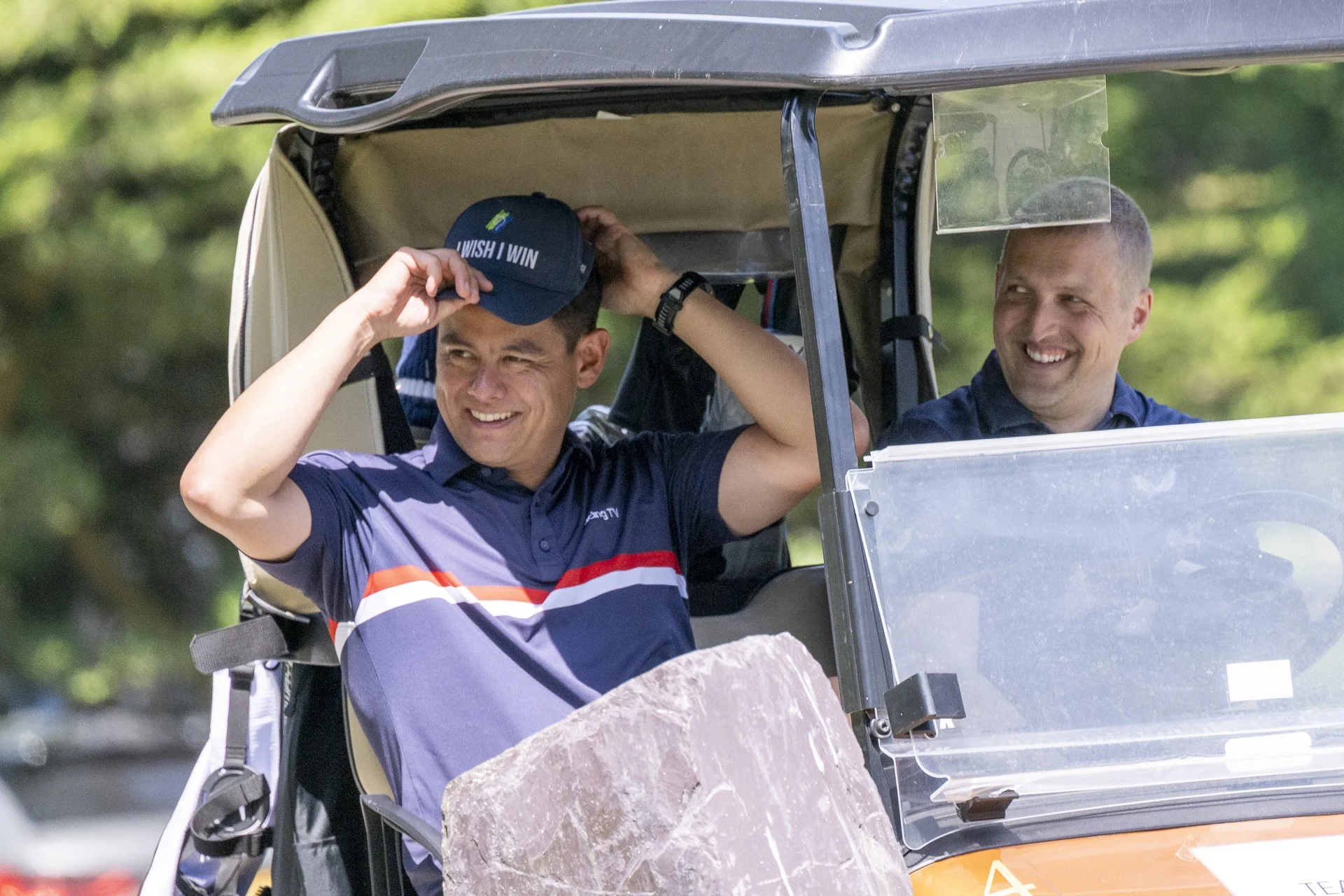 Silvermere Golf-5311.jpg