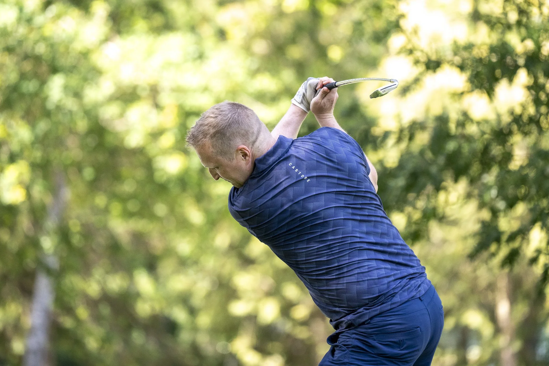Silvermere Golf-5423.jpg