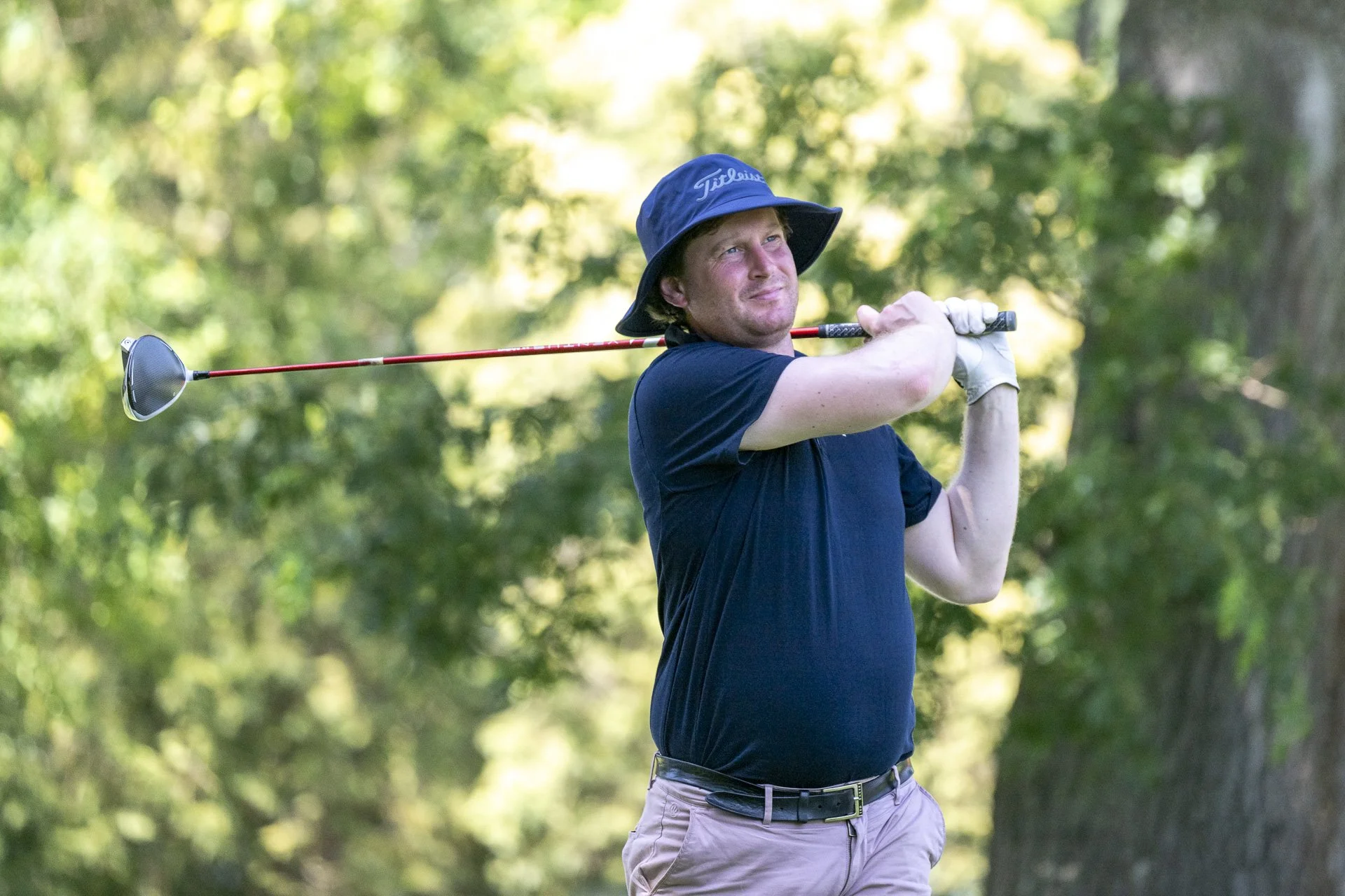 Silvermere Golf-5611.jpg