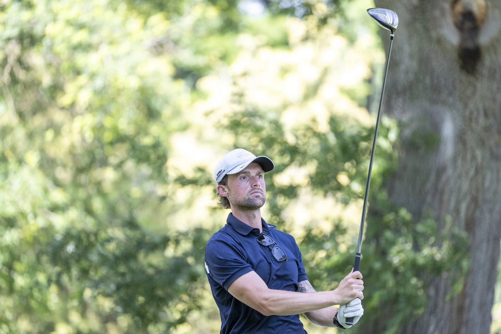 Silvermere Golf-5718.jpg