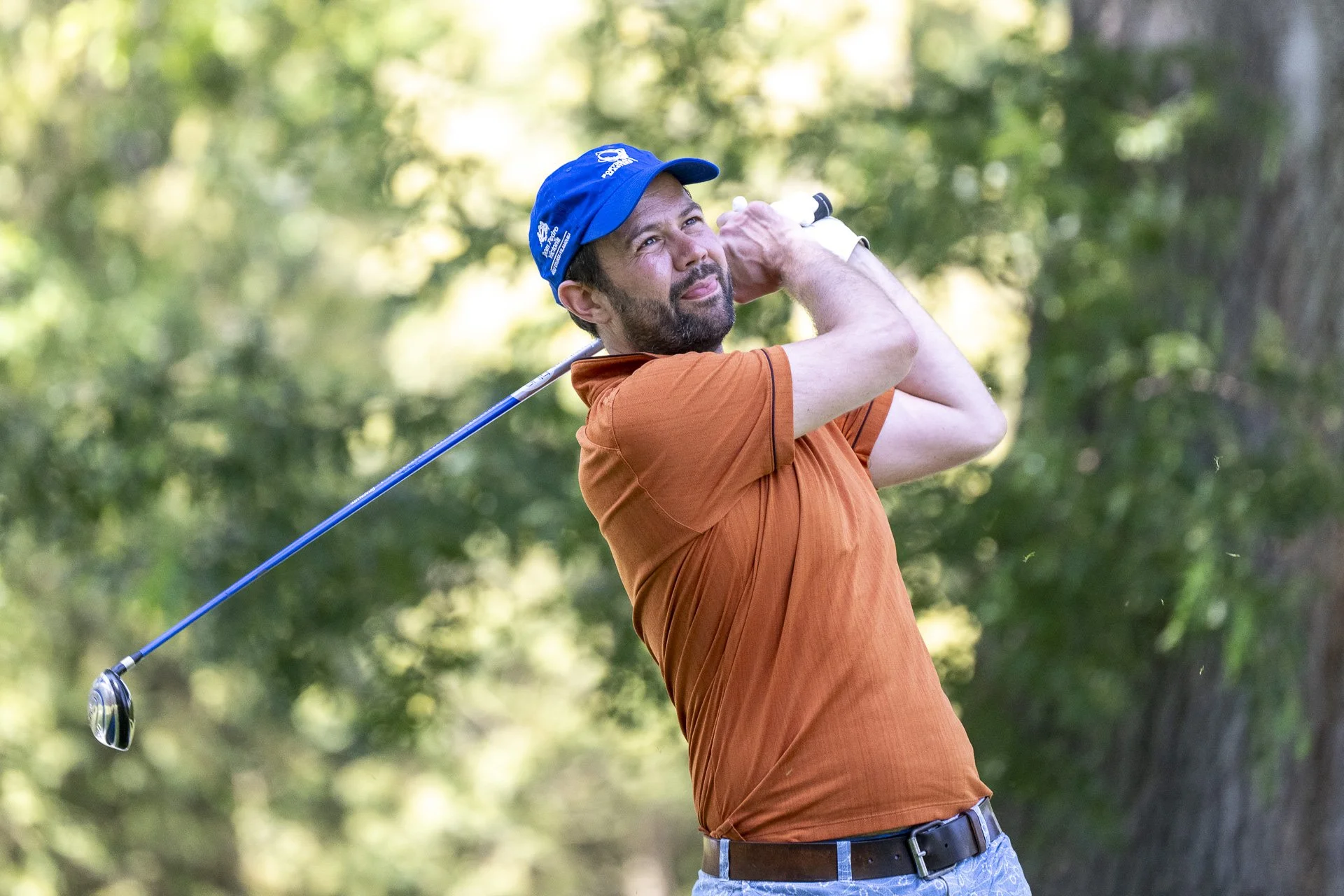 Silvermere Golf-5799.jpg