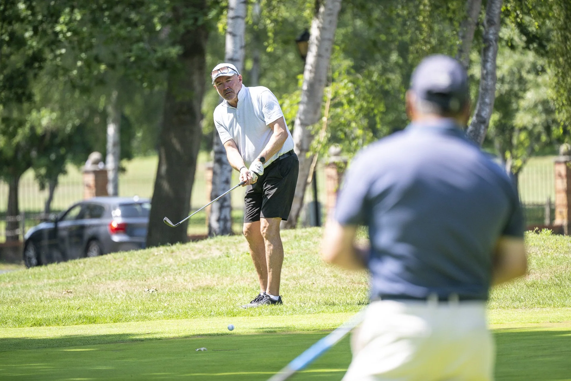 Silvermere Golf-5991.jpg