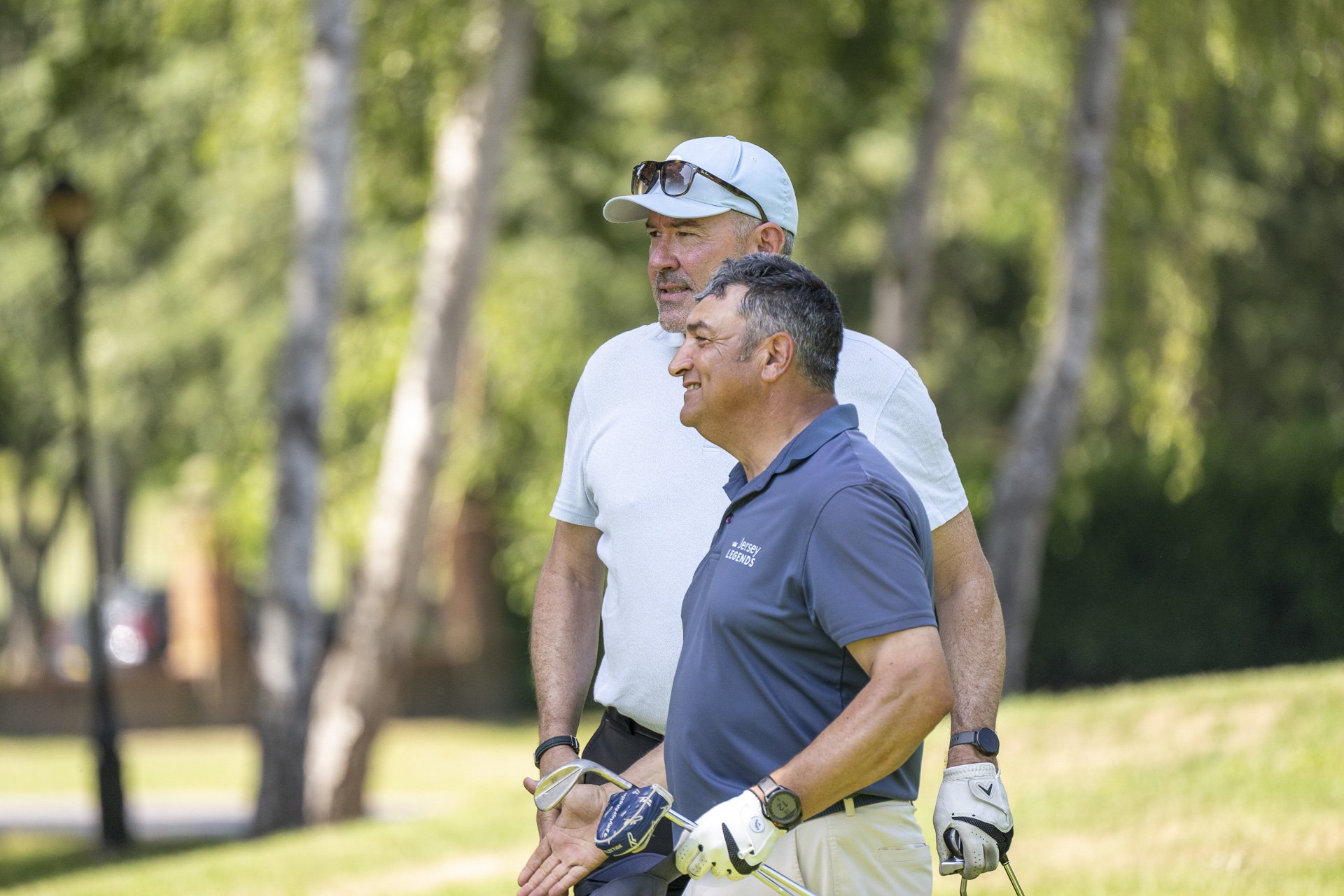 Silvermere Golf-6031.jpg